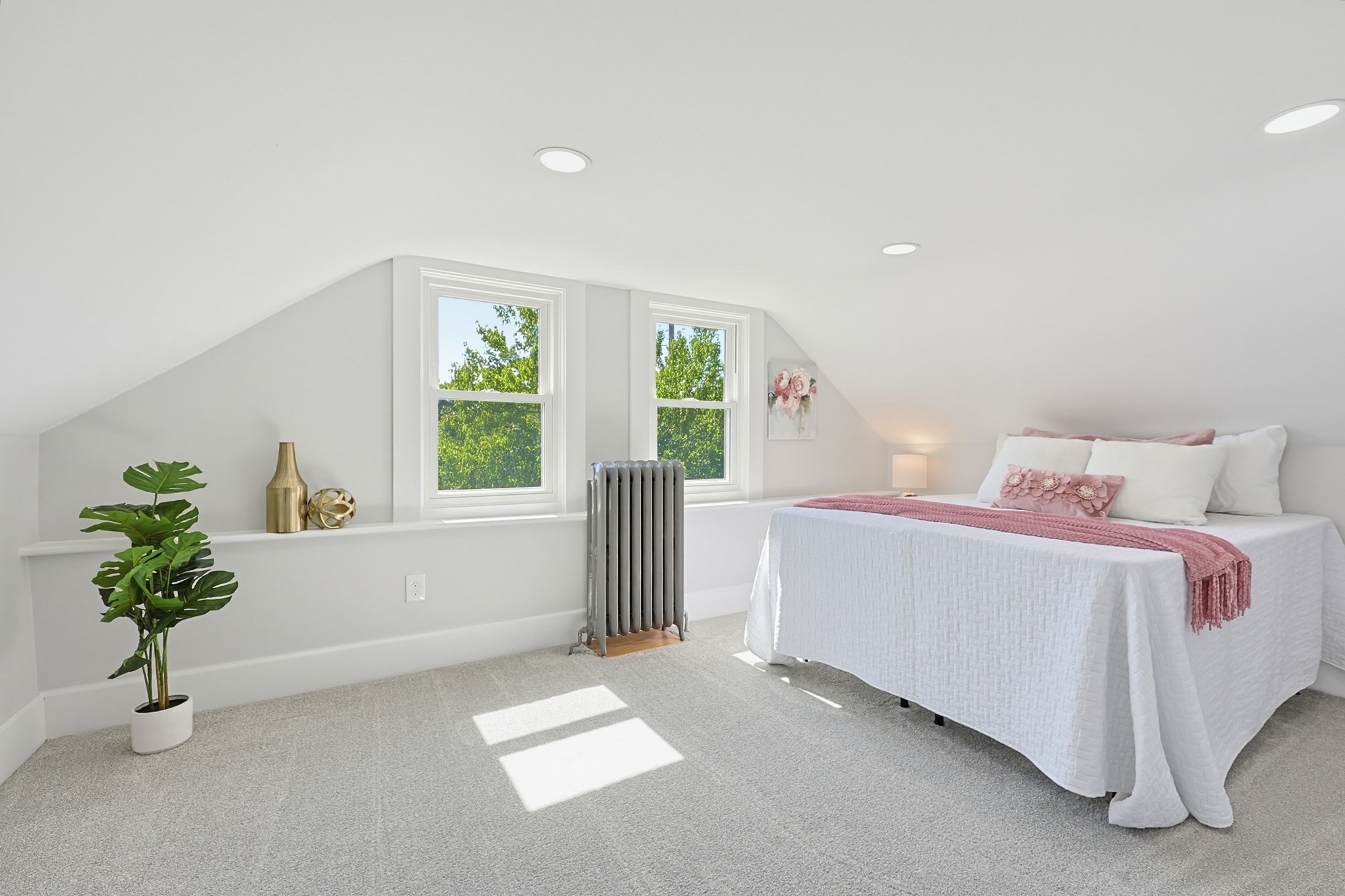 165 Chestnut St Property Photo 25