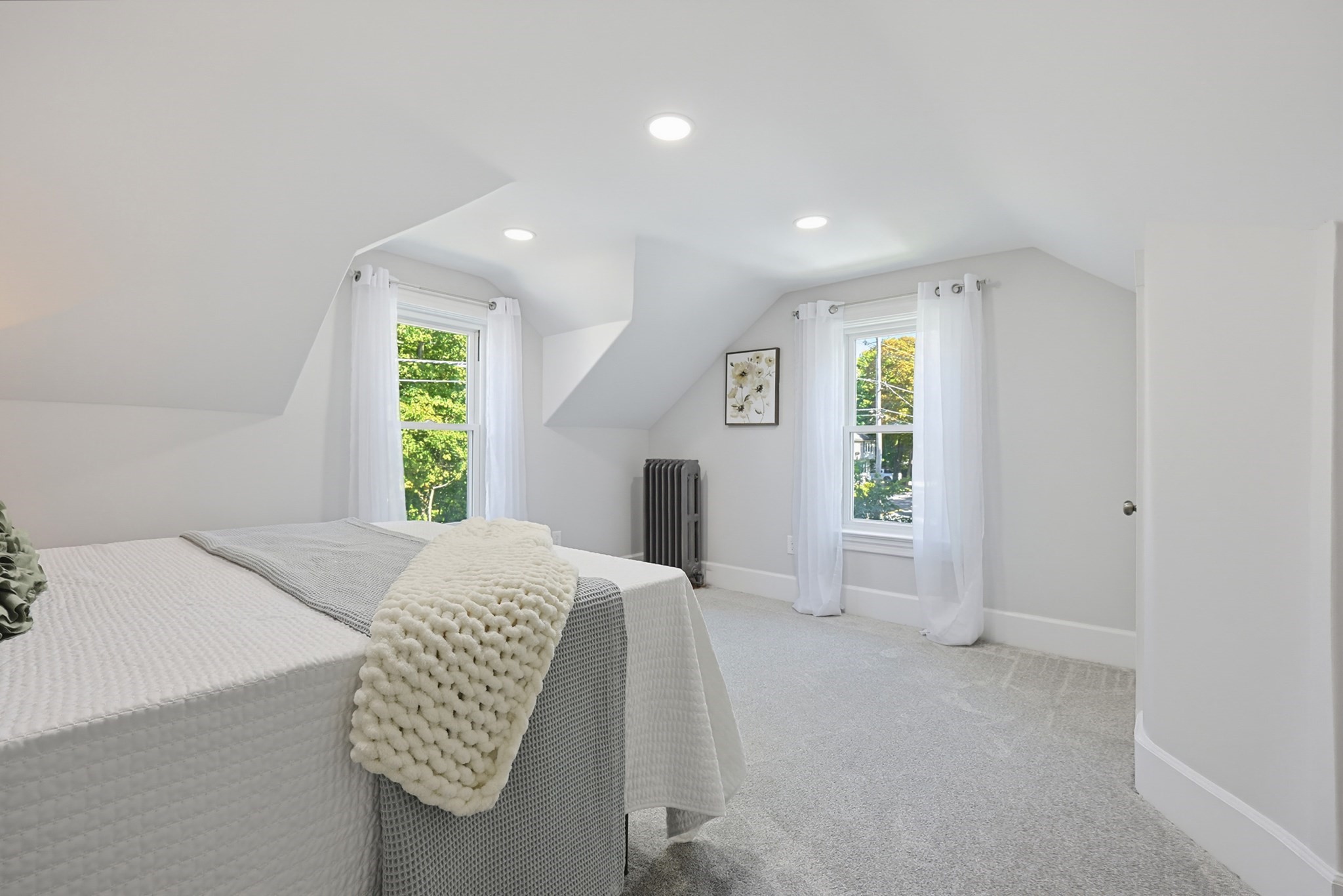 165 Chestnut St Property Photo 29