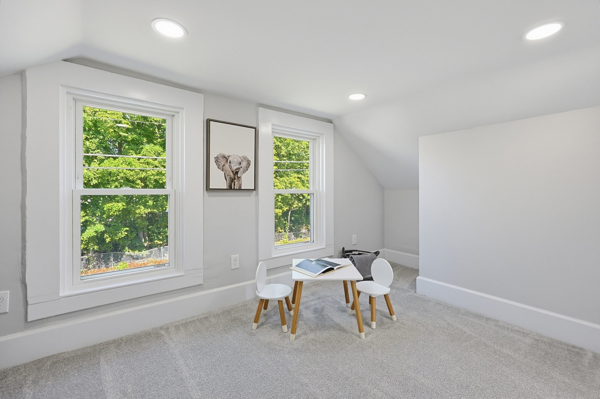 165 Chestnut St Property Photo 31