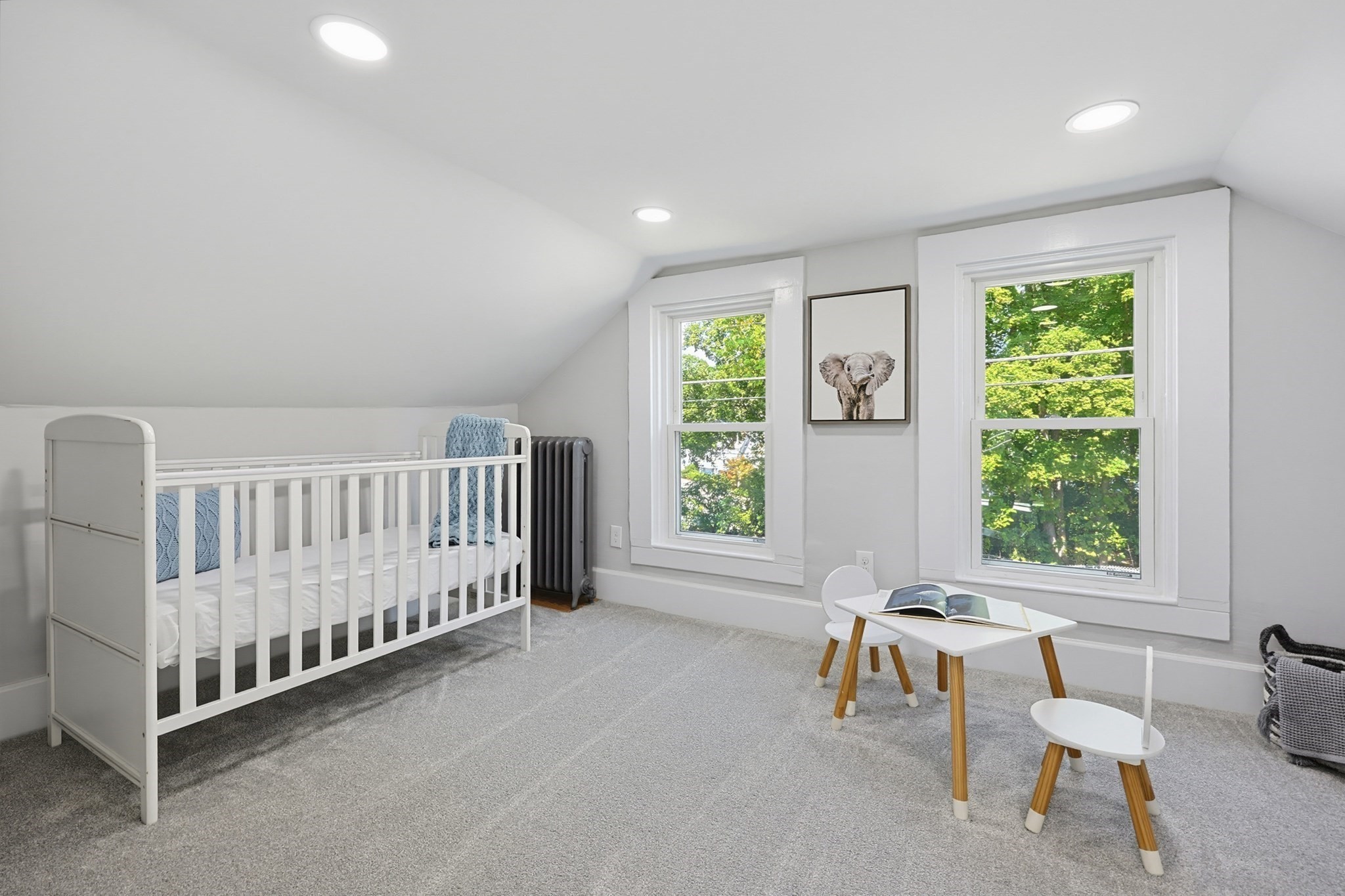 165 Chestnut St Property Photo 33