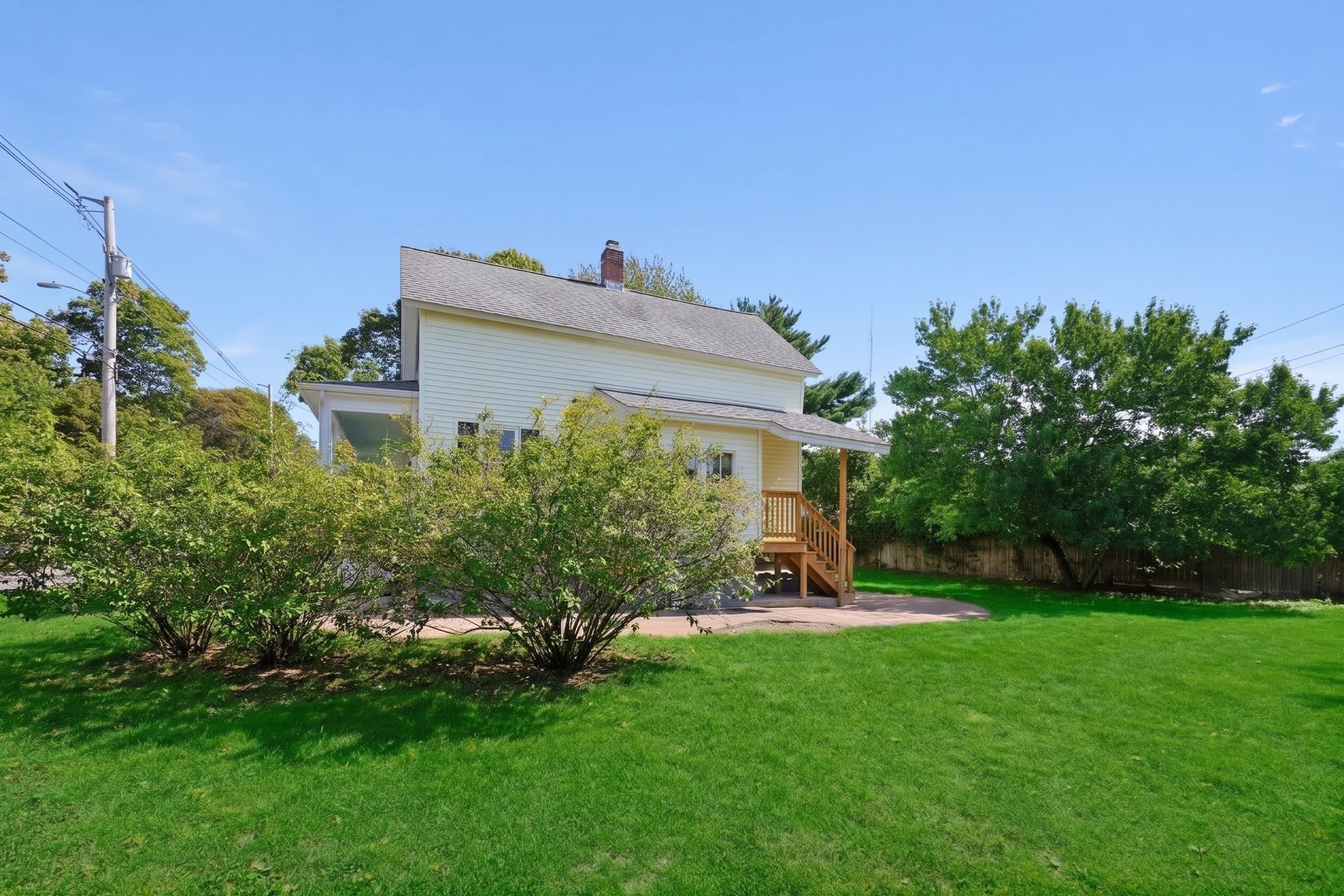 165 Chestnut St Property Photo 35
