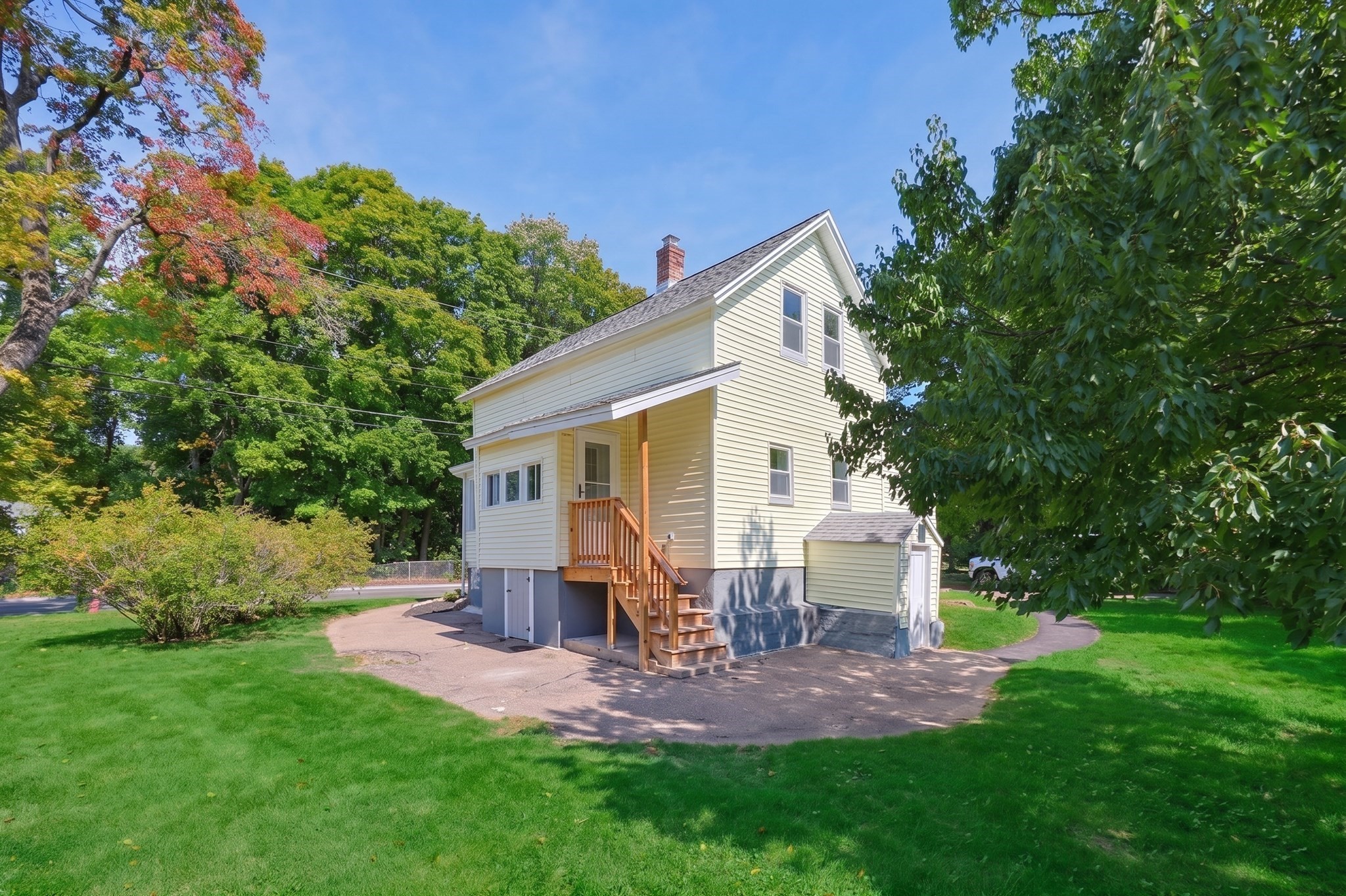 165 Chestnut St Property Photo 36