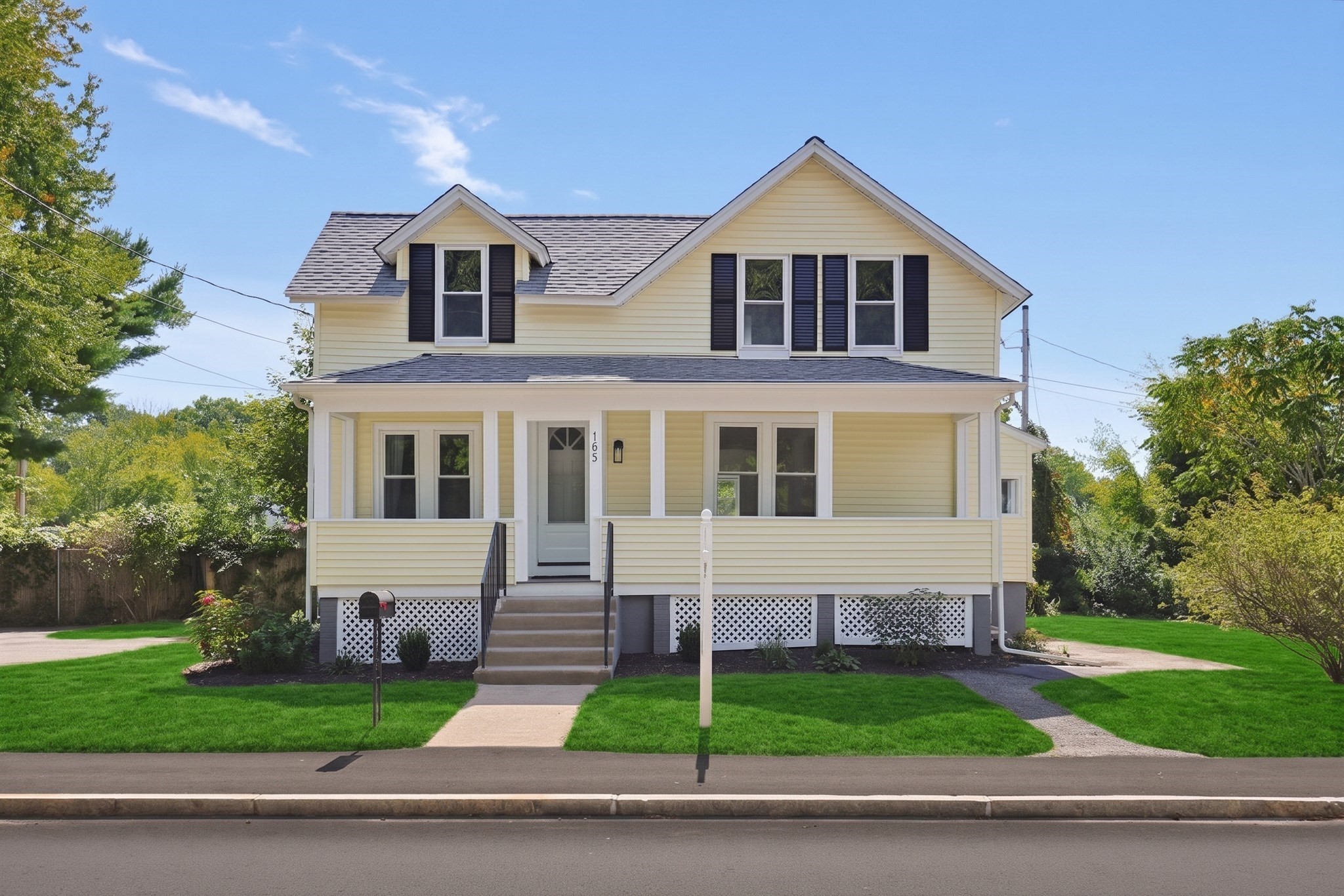 165 Chestnut St Property Photo 37