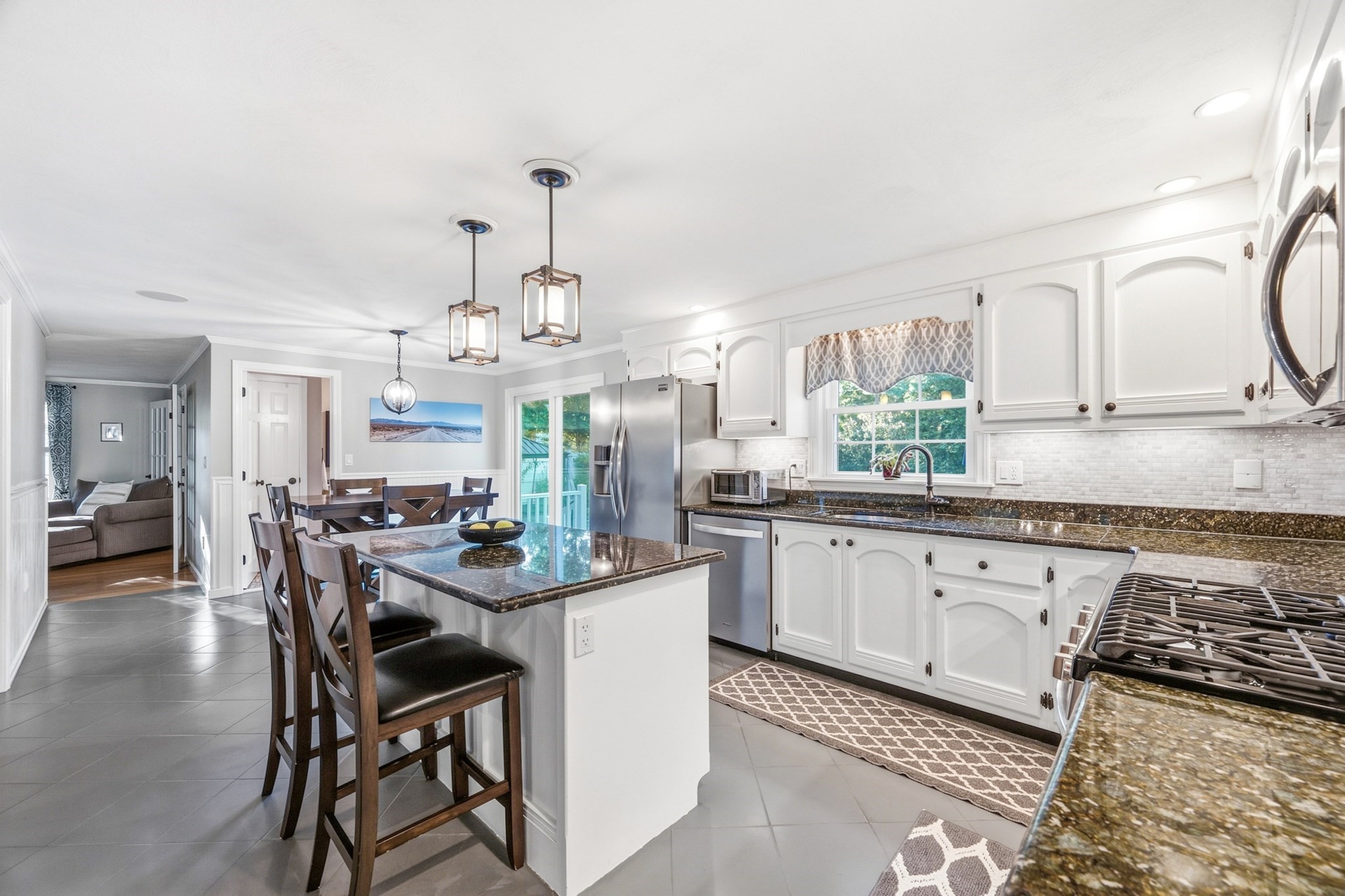 131 Bligh Street Property Photo 6