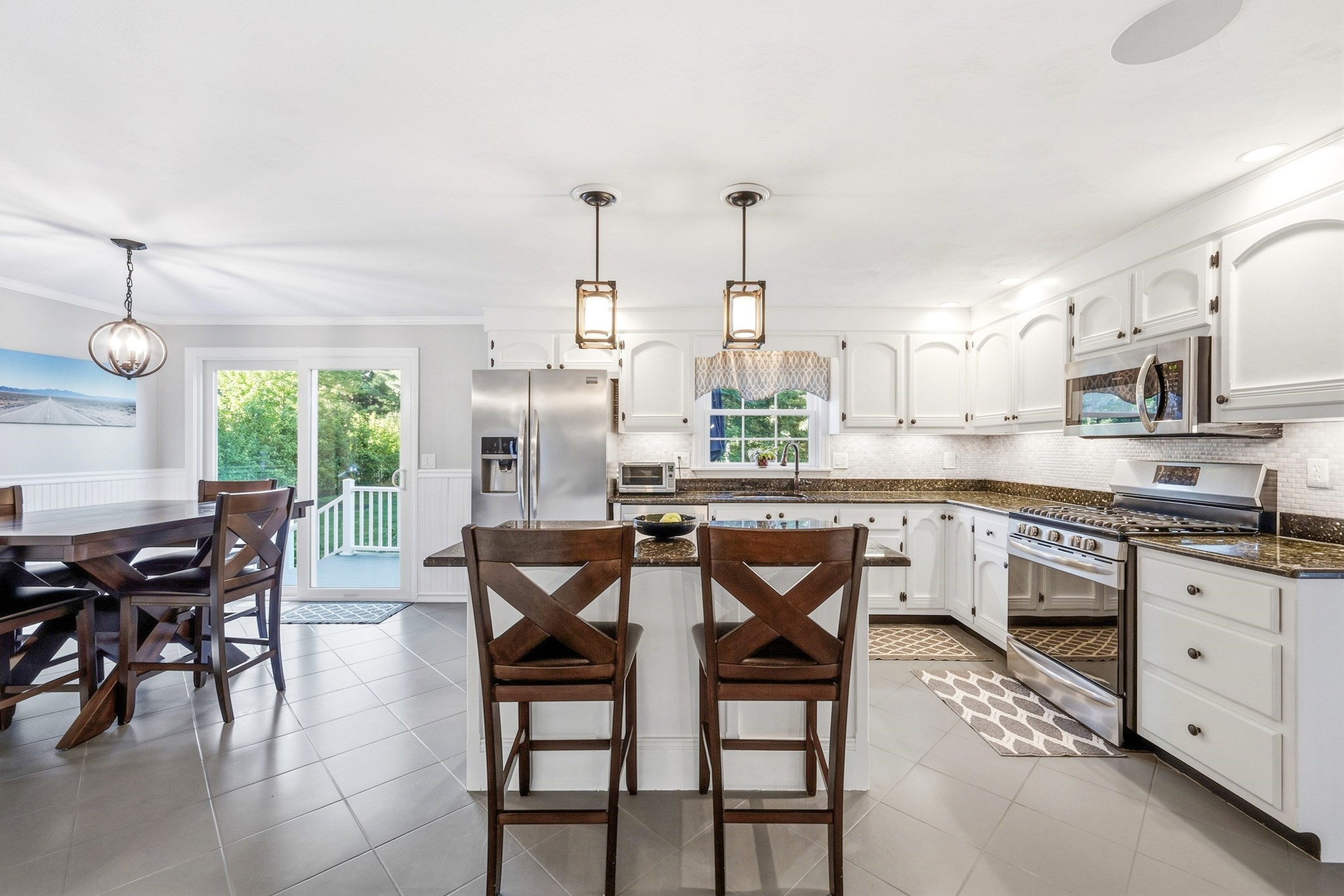 131 Bligh Street Property Photo 7