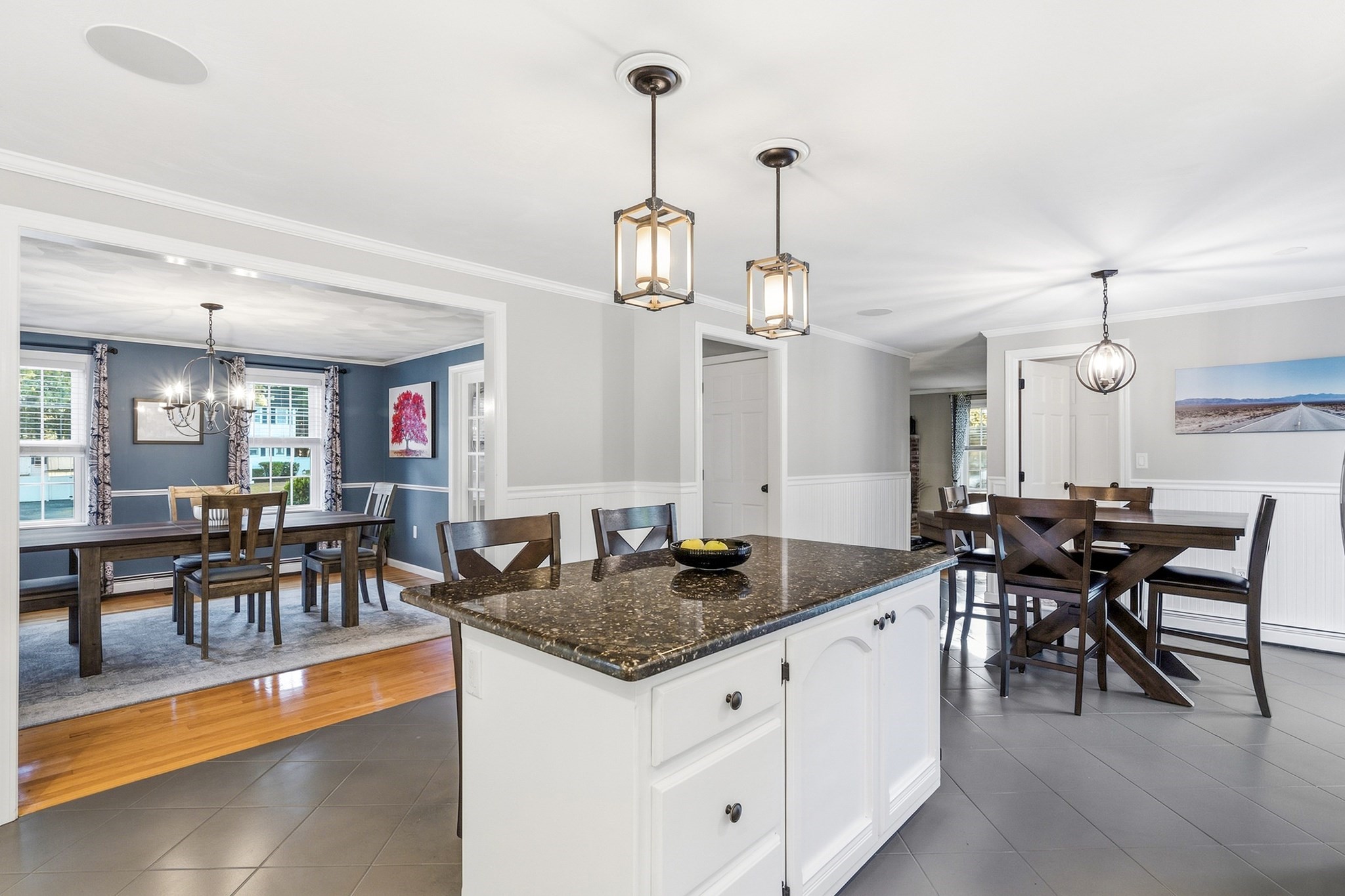 131 Bligh Street Property Photo 10