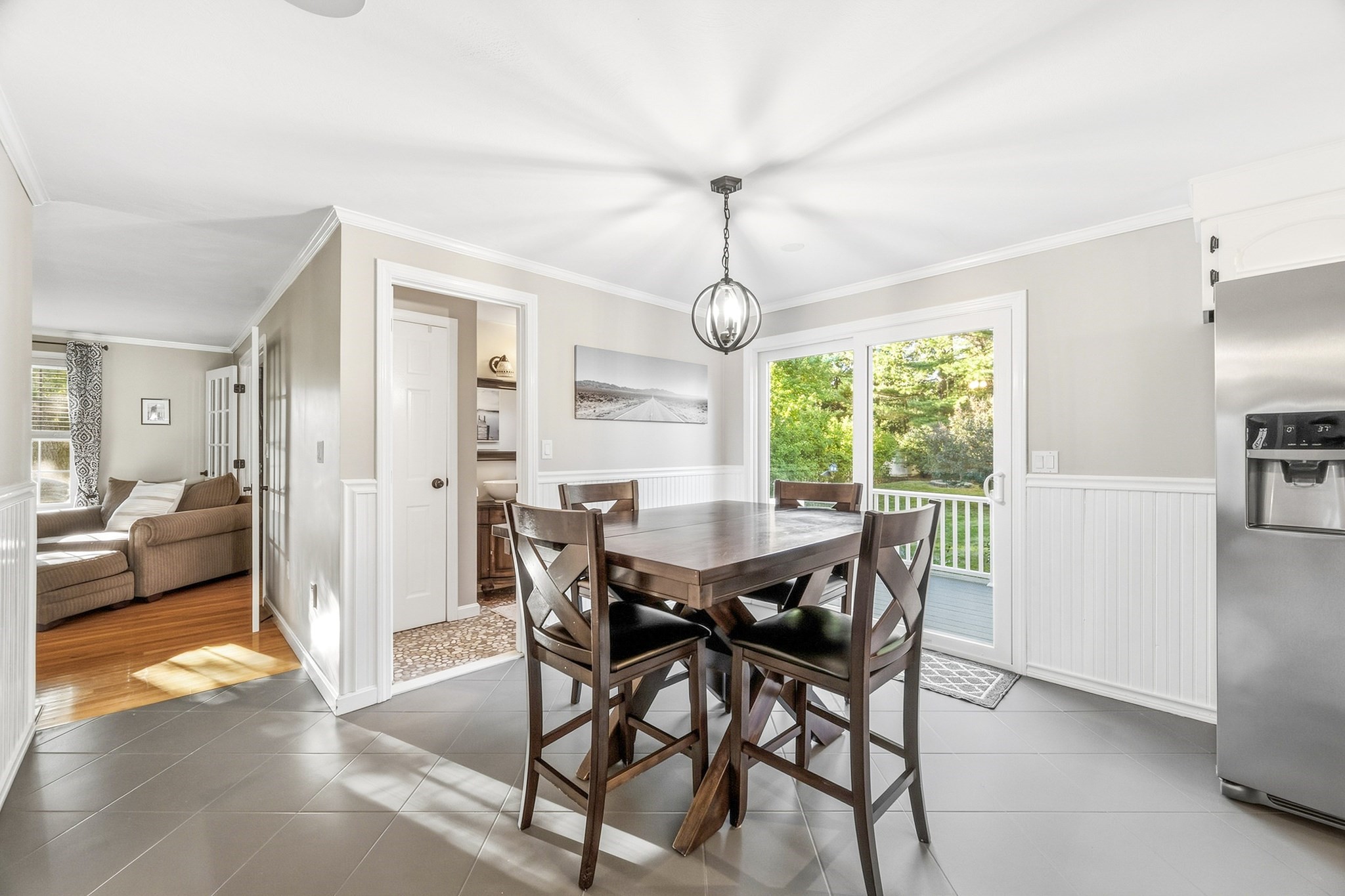 131 Bligh Street Property Photo 11