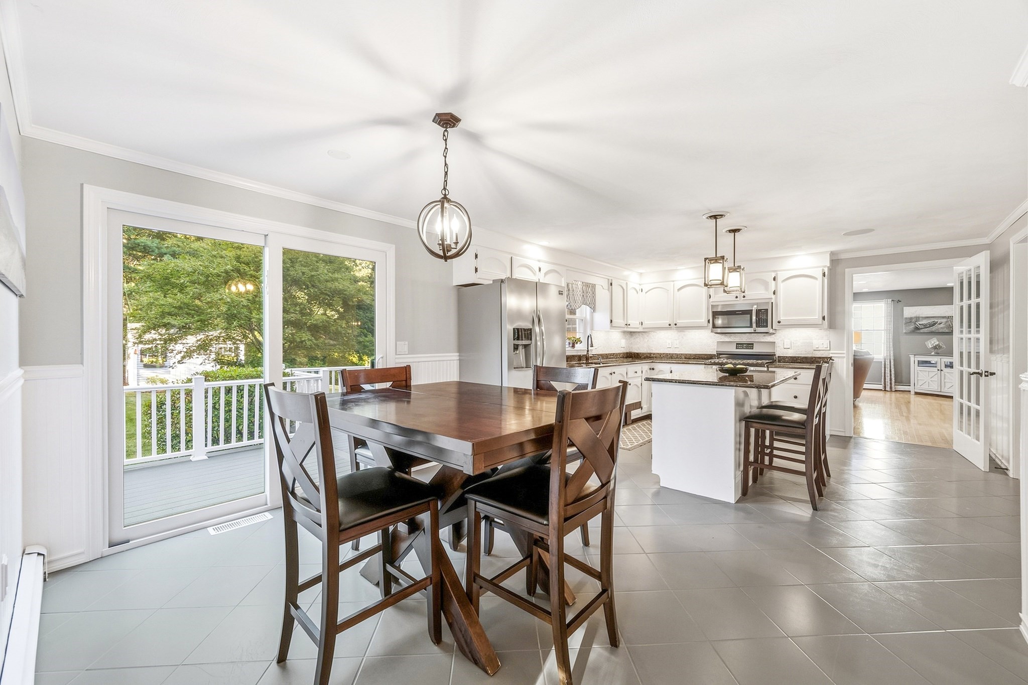 131 Bligh Street Property Photo 12