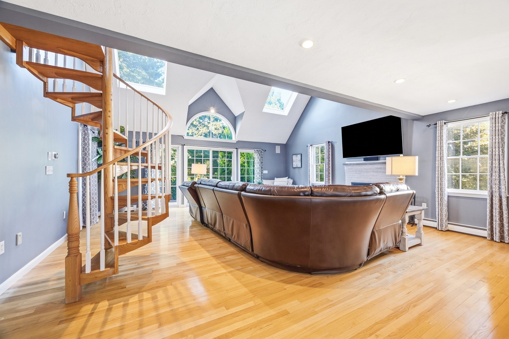 131 Bligh Street Property Photo 13