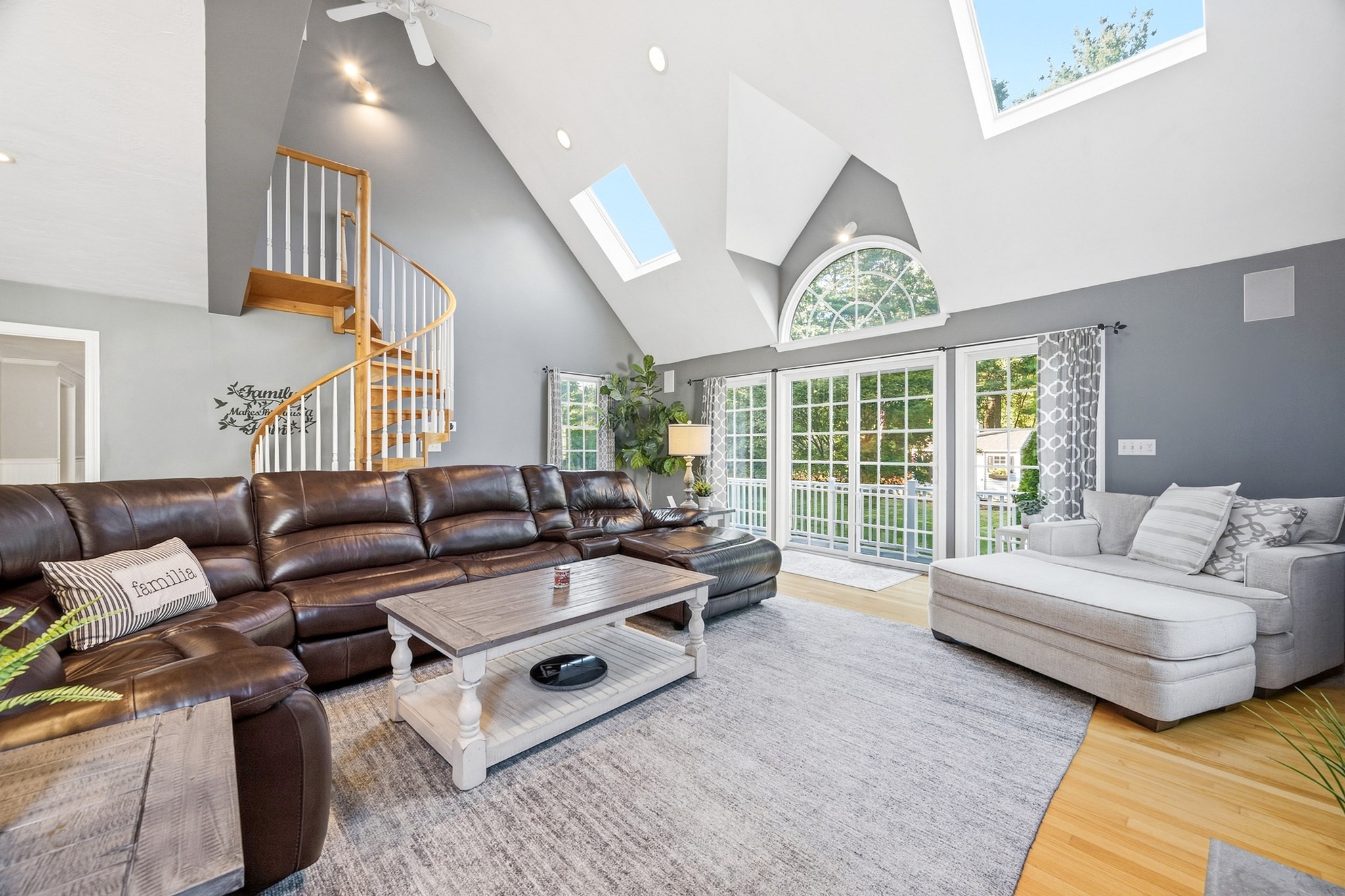 131 Bligh Street Property Photo 14