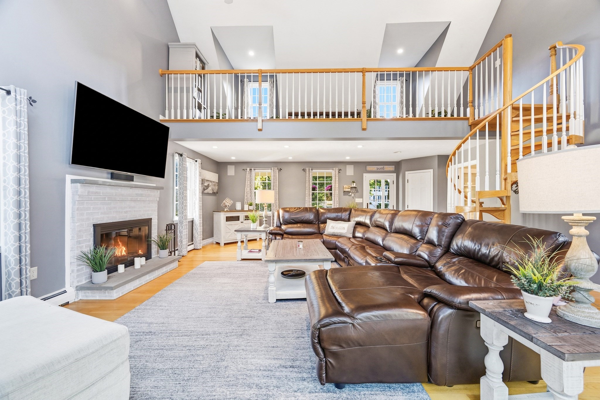 131 Bligh Street Property Photo 16