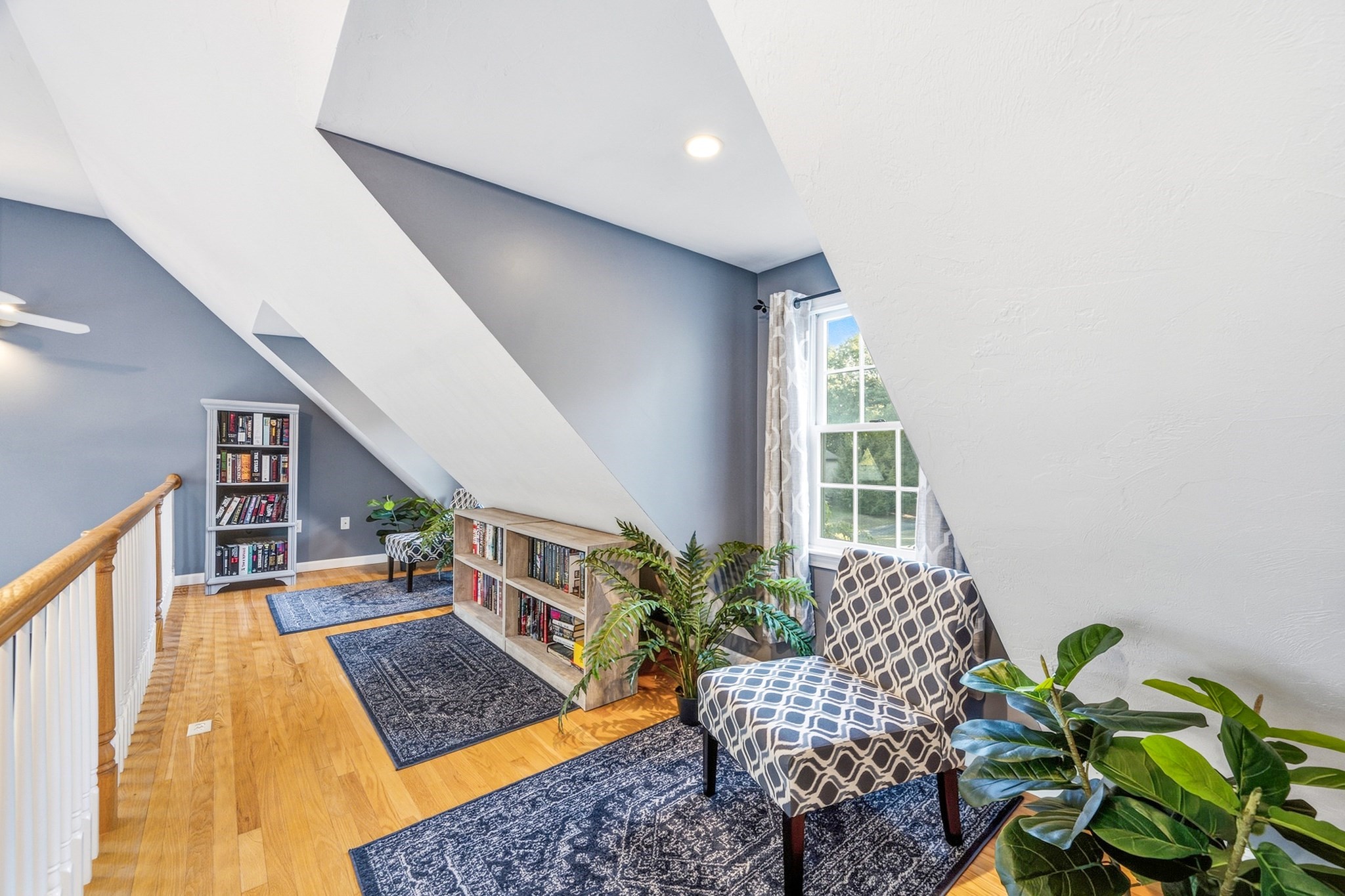 131 Bligh Street Property Photo 17