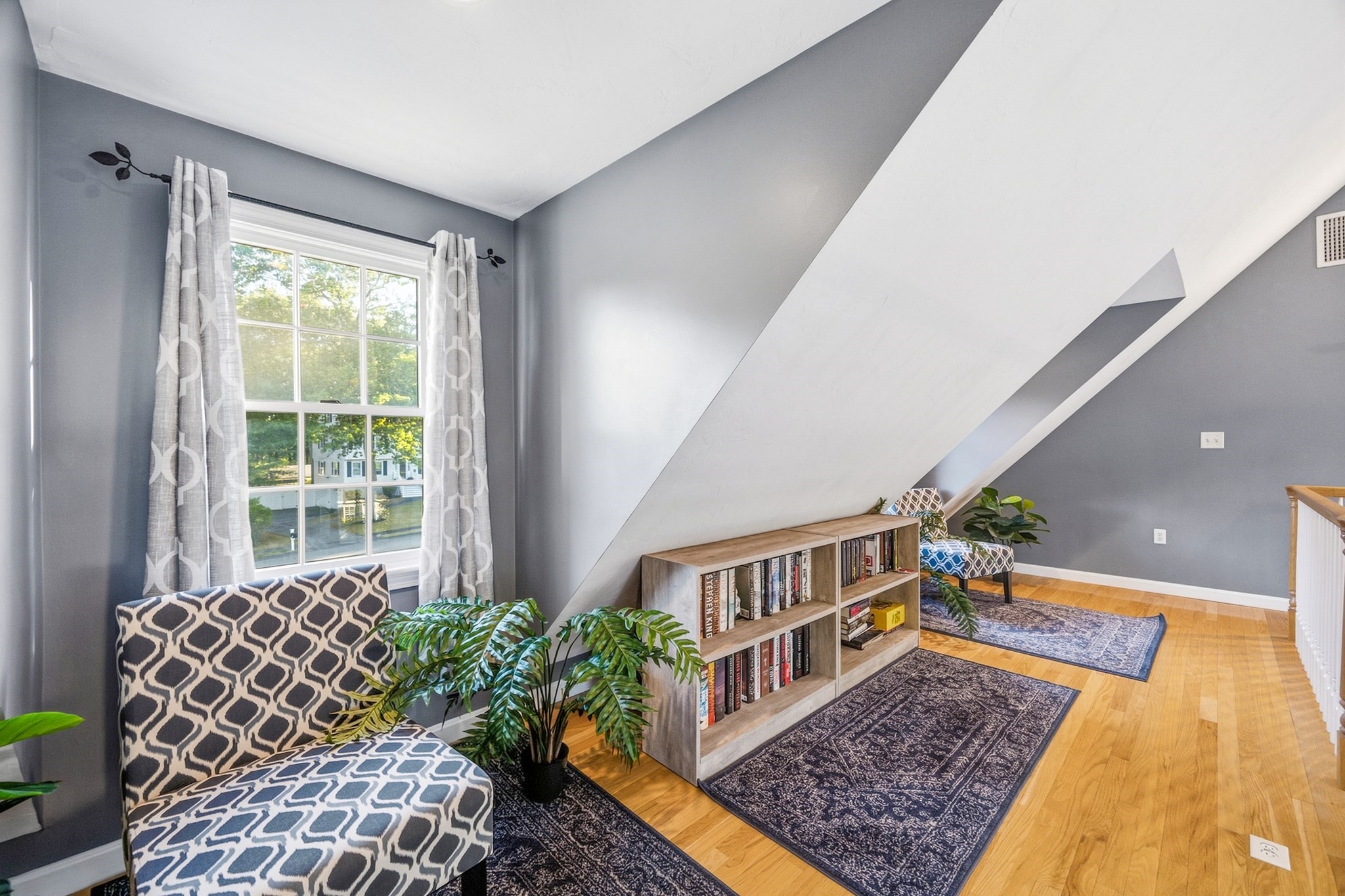 131 Bligh Street Property Photo 18