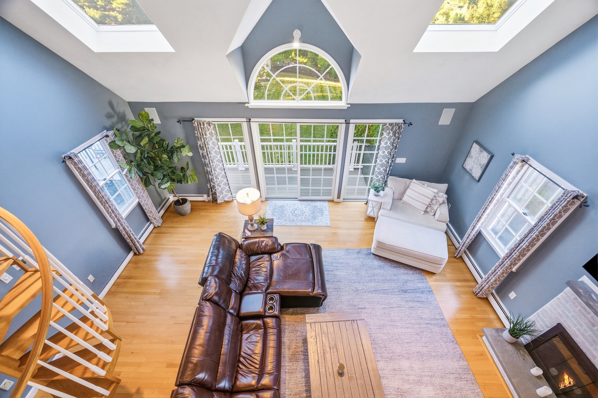 131 Bligh Street Property Photo 19