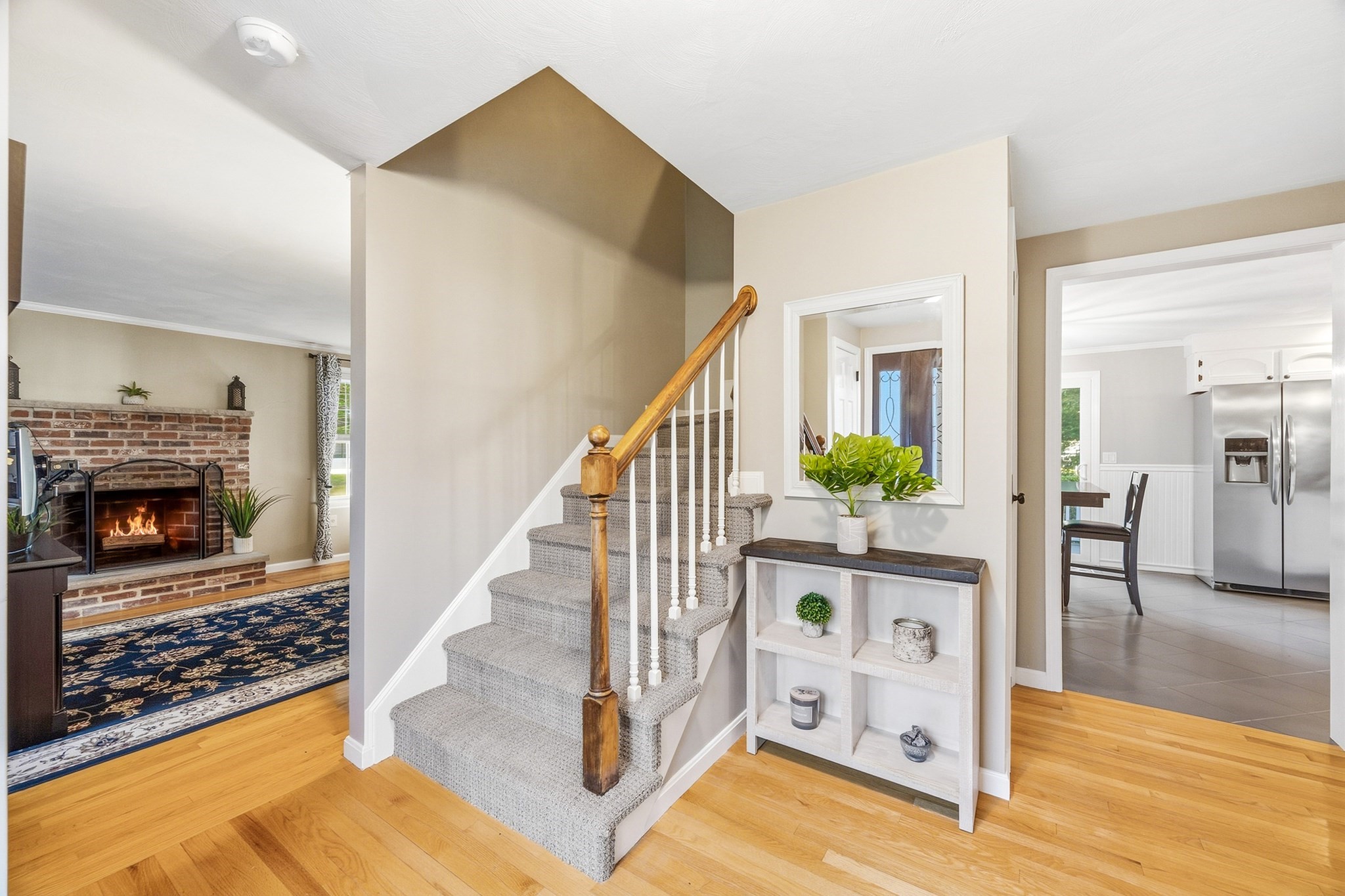 131 Bligh Street Property Photo 24