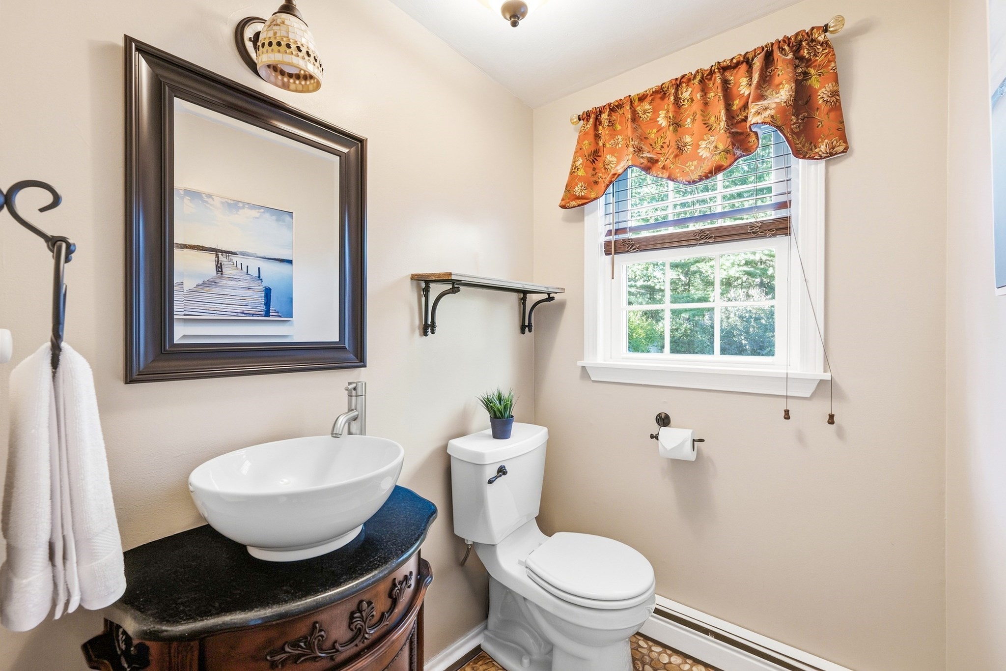131 Bligh Street Property Photo 25
