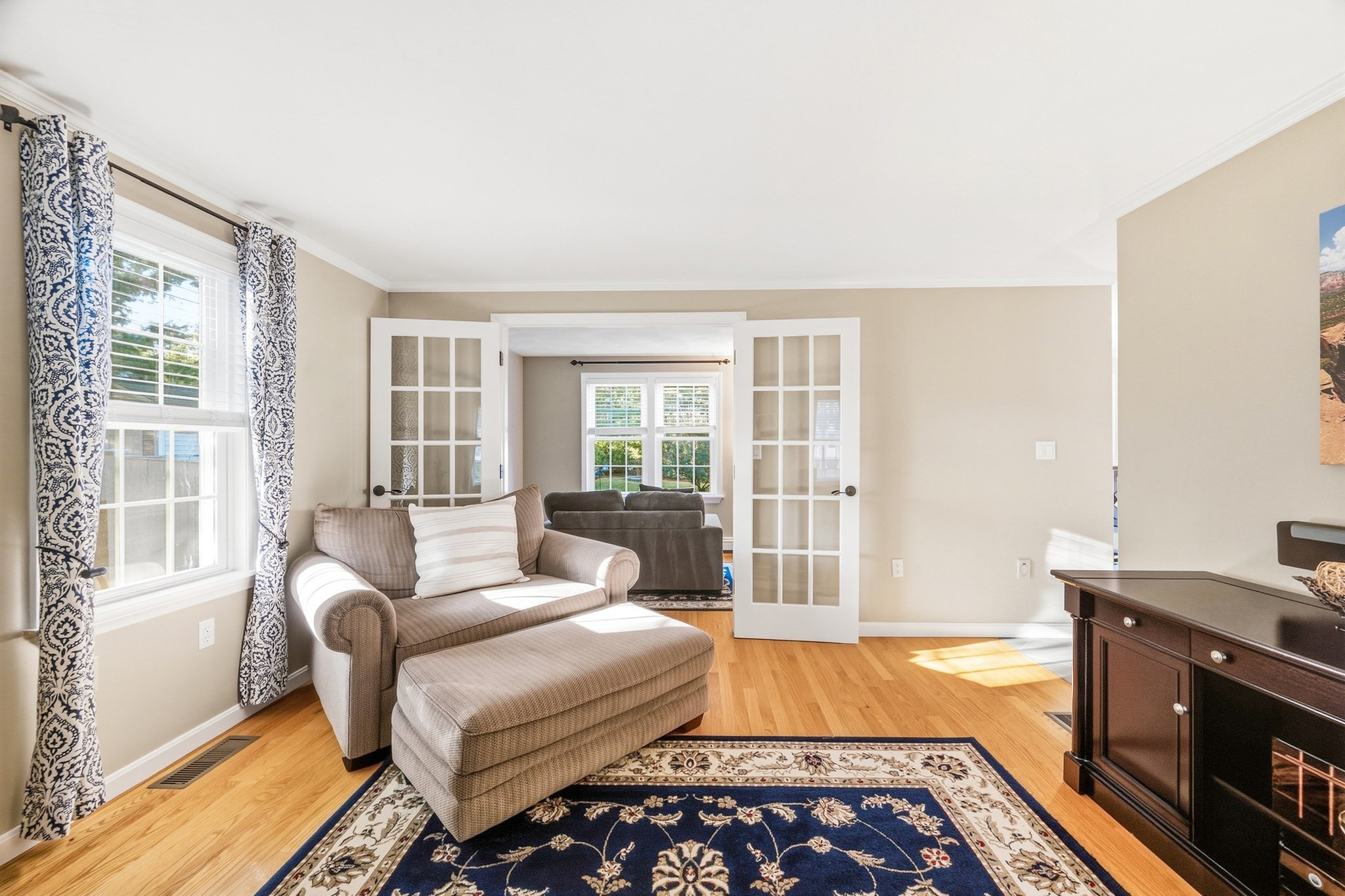 131 Bligh Street Property Photo 27
