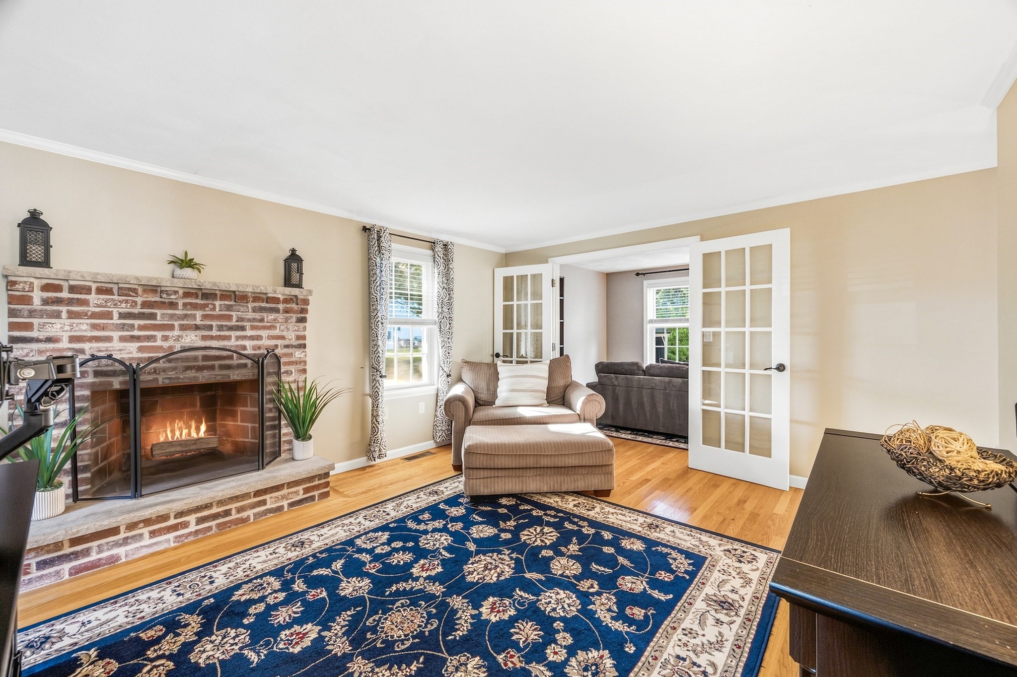 131 Bligh Street Property Photo 29