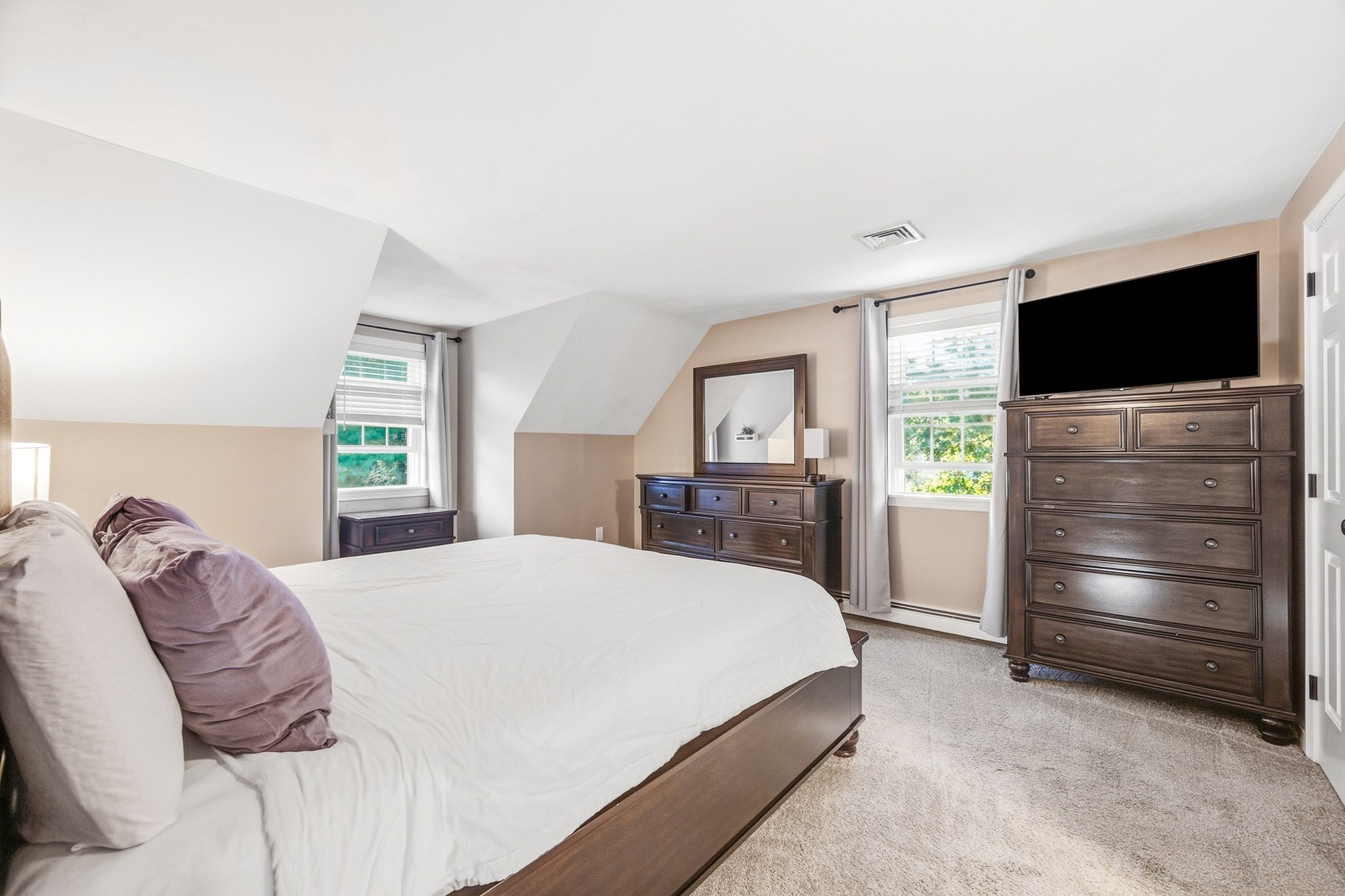 131 Bligh Street Property Photo 30