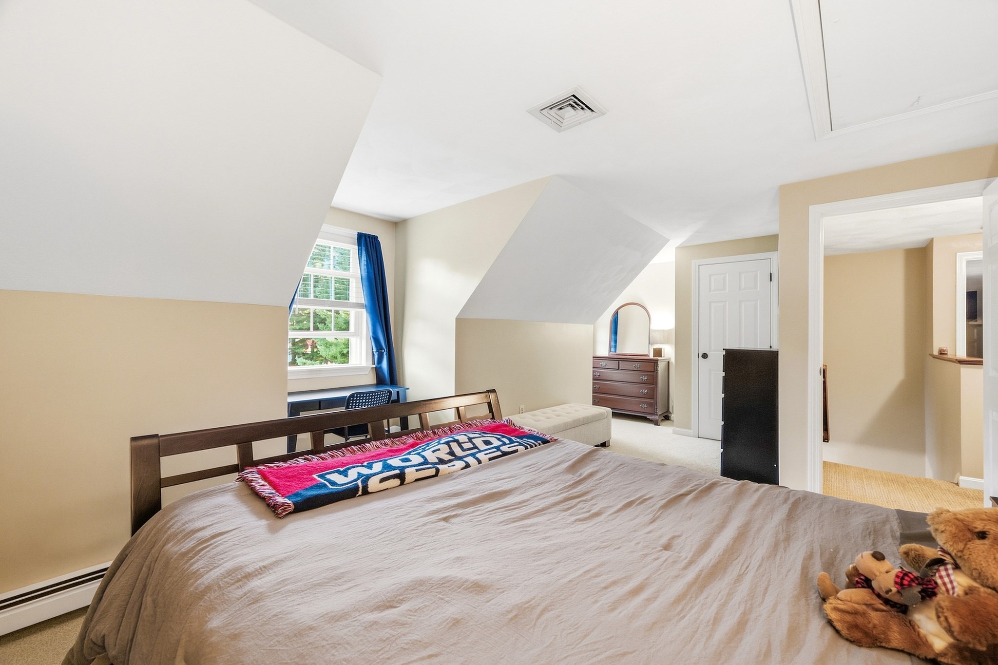 131 Bligh Street Property Photo 33