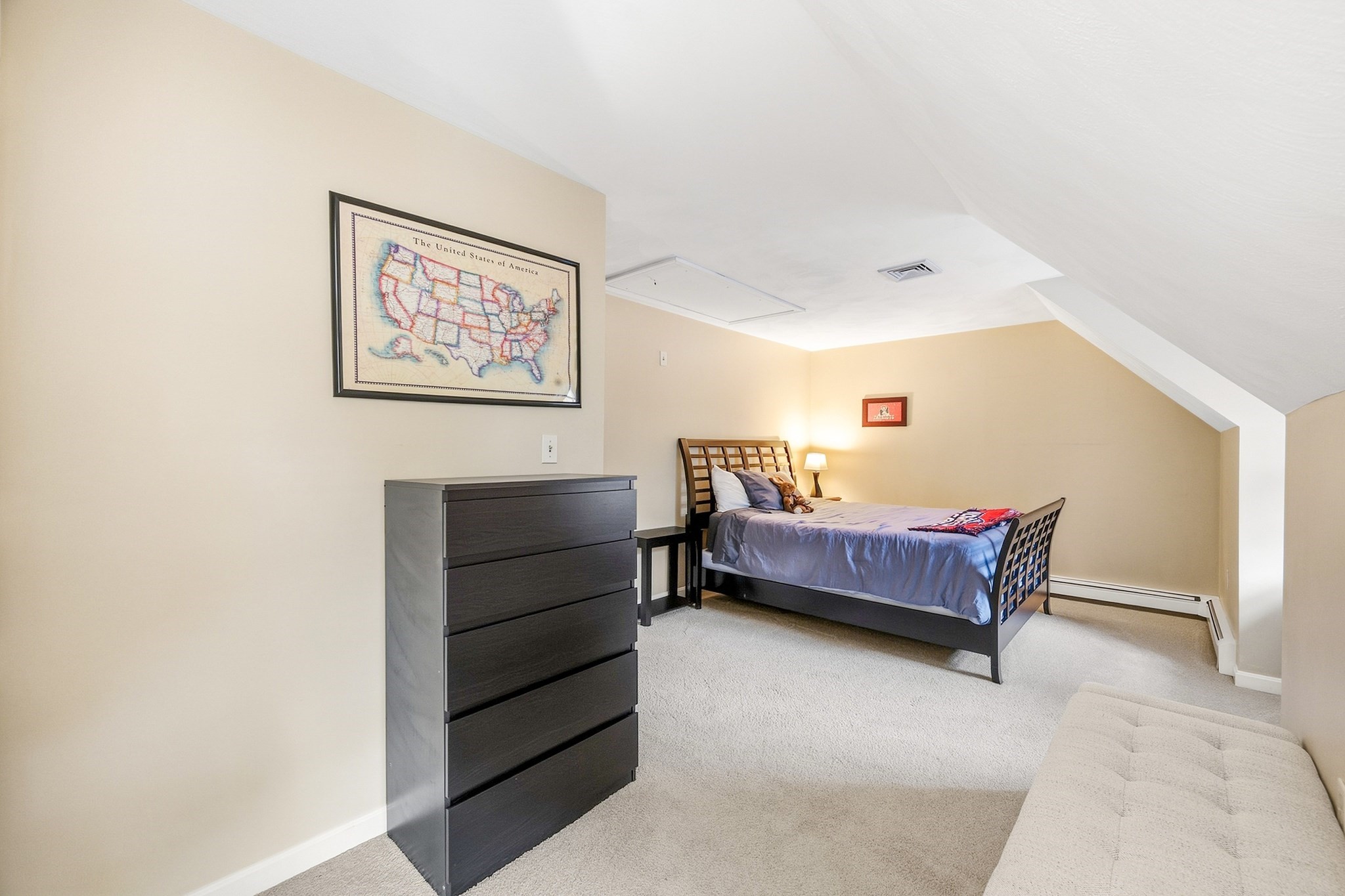 131 Bligh Street Property Photo 34