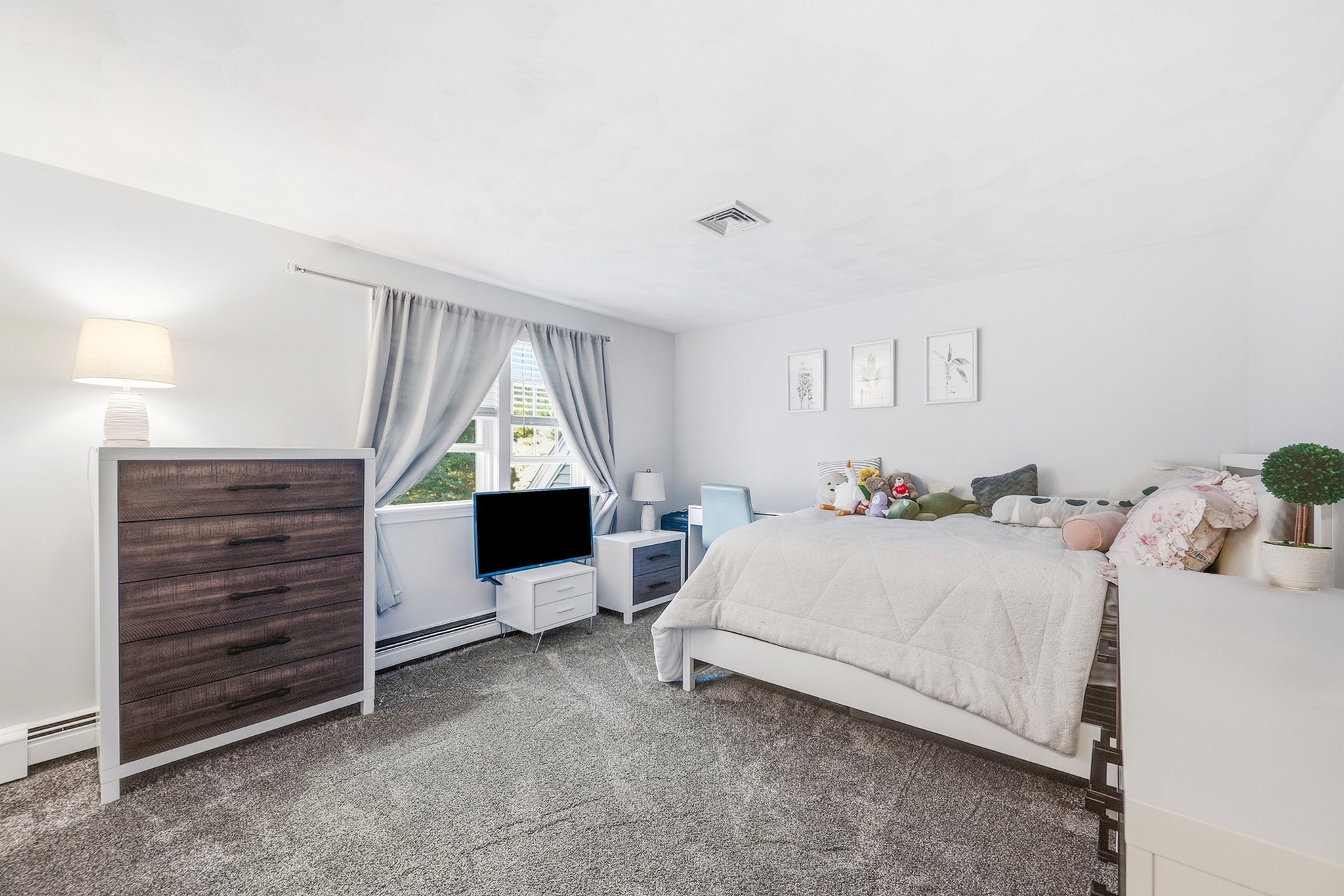 131 Bligh Street Property Photo 35
