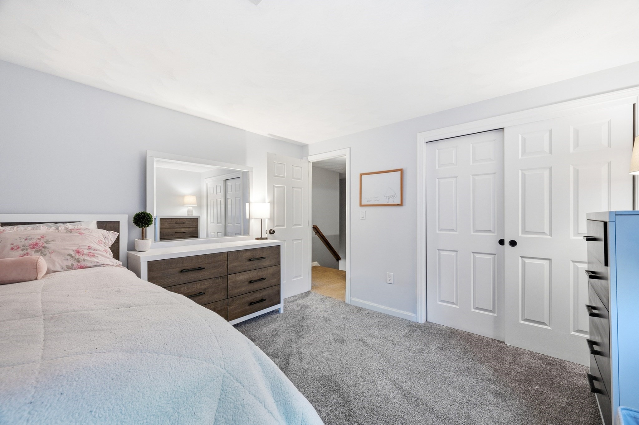 131 Bligh Street Property Photo 36