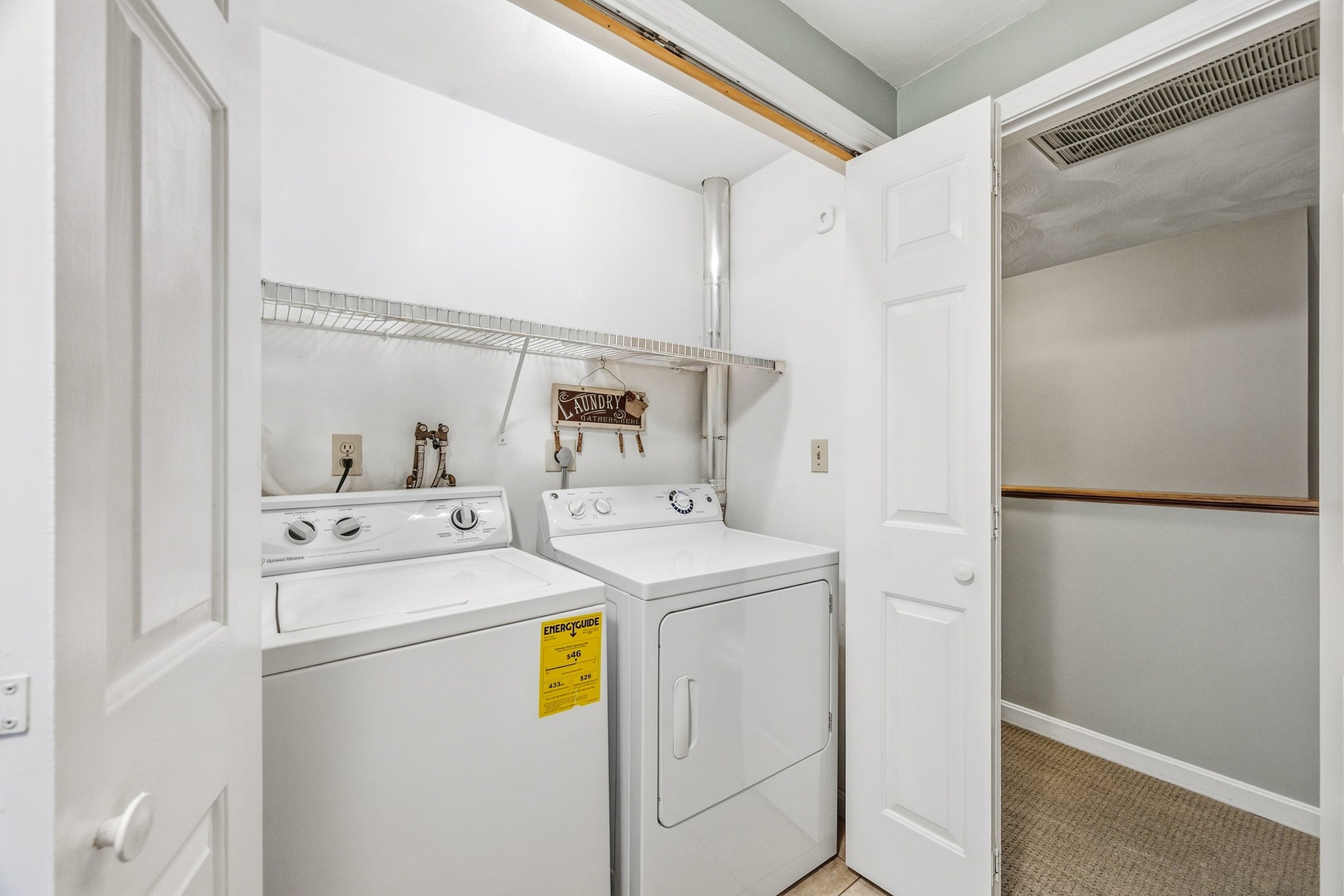 131 Bligh Street Property Photo 38