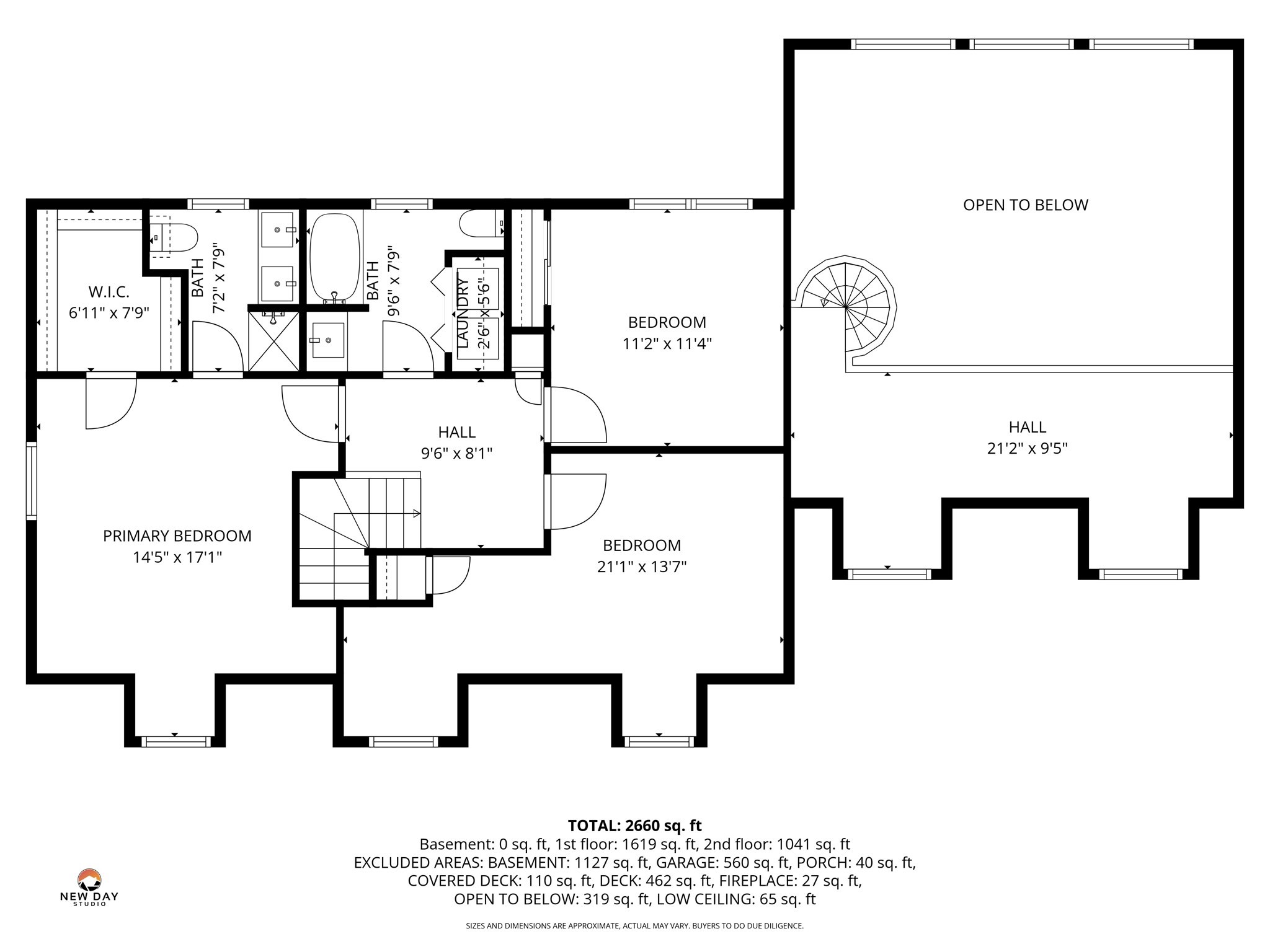131 Bligh Street Property Photo 40