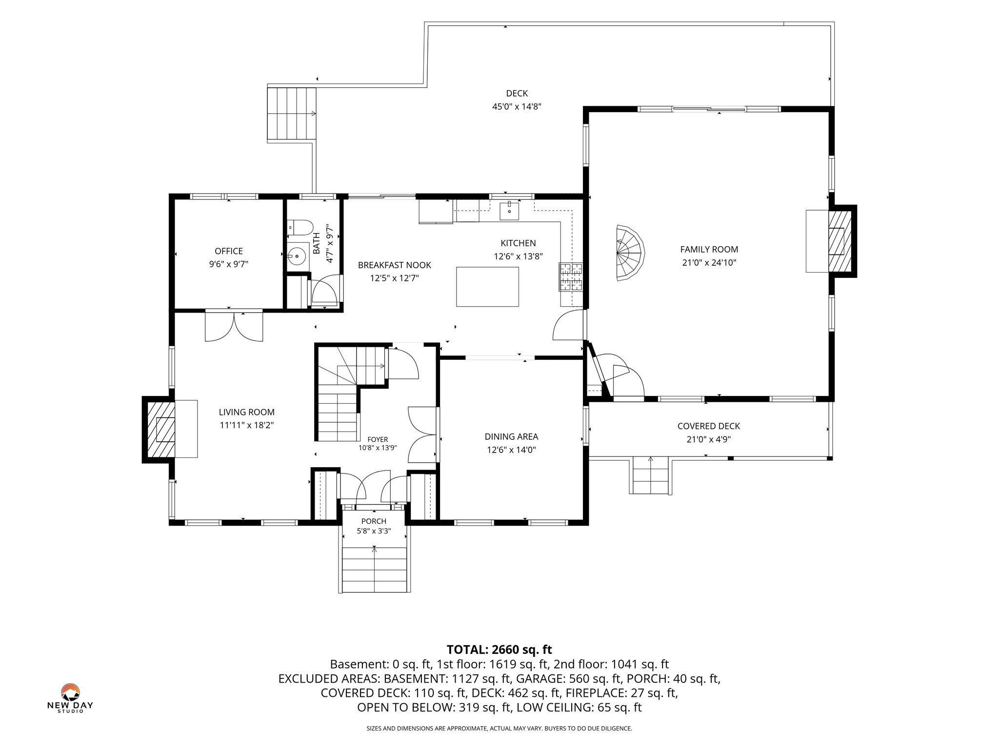 131 Bligh Street Property Photo 41