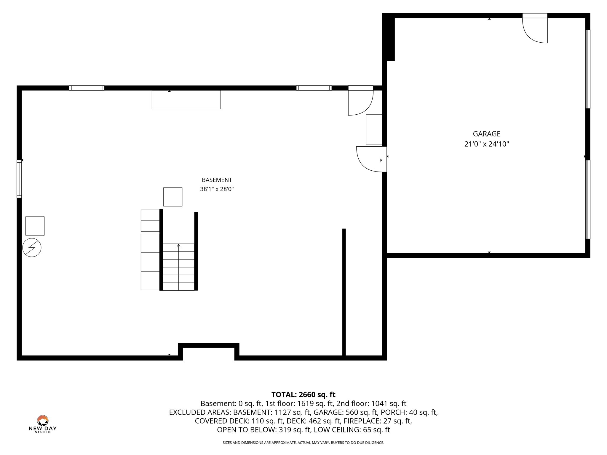 131 Bligh Street Property Photo 42