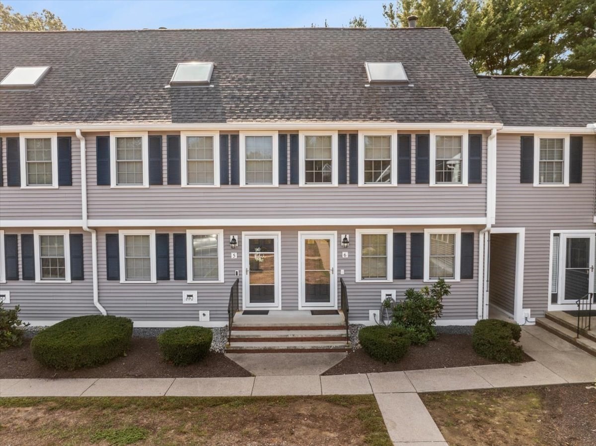 453 Turnpike St # 6 Property Photo 1