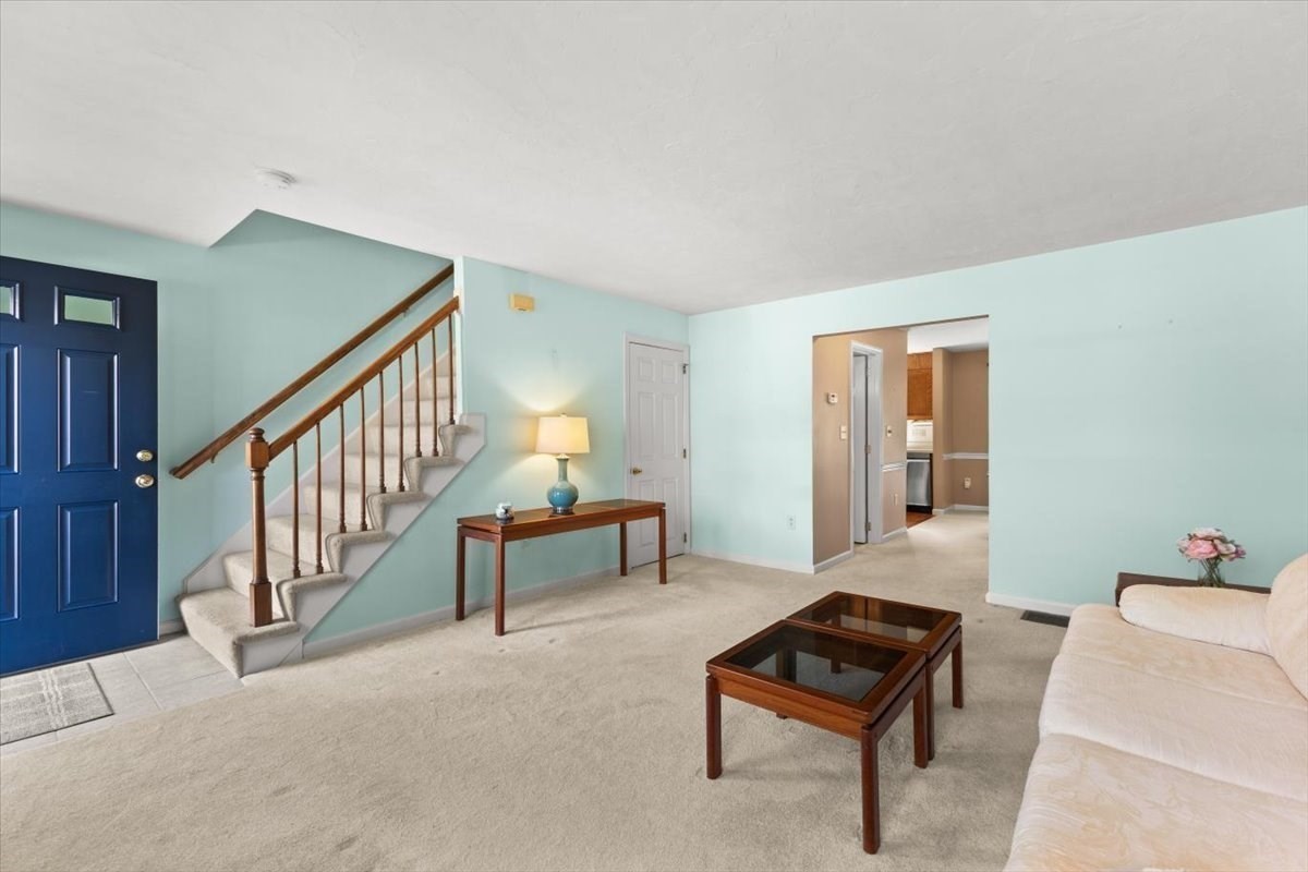 453 Turnpike St # 6 Property Photo 11