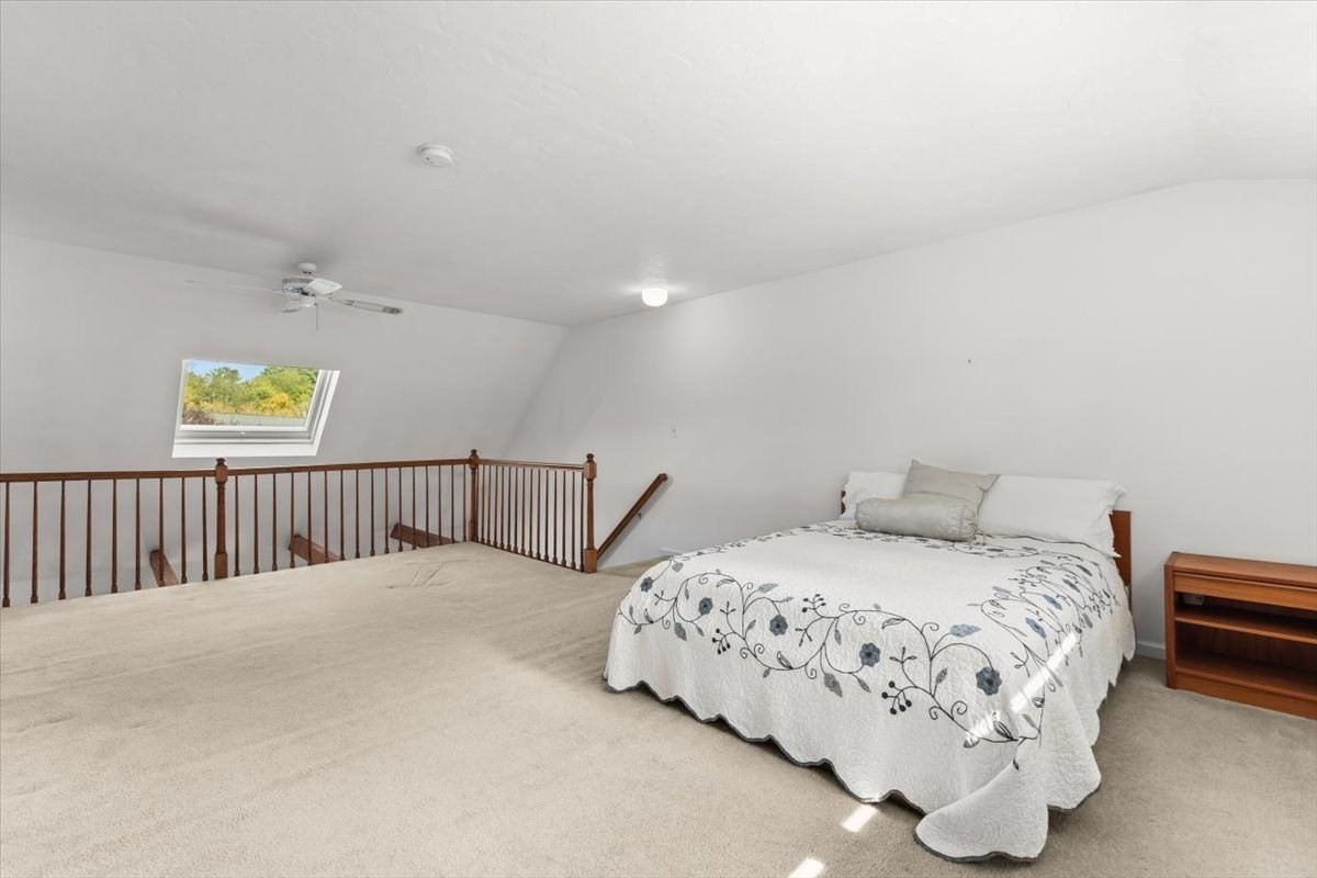 453 Turnpike St # 6 Property Photo 20