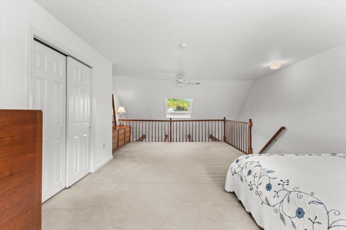 453 Turnpike St # 6 Property Photo 21