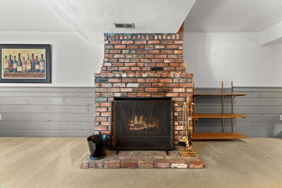 453 Turnpike St # 6 Property Photo 26