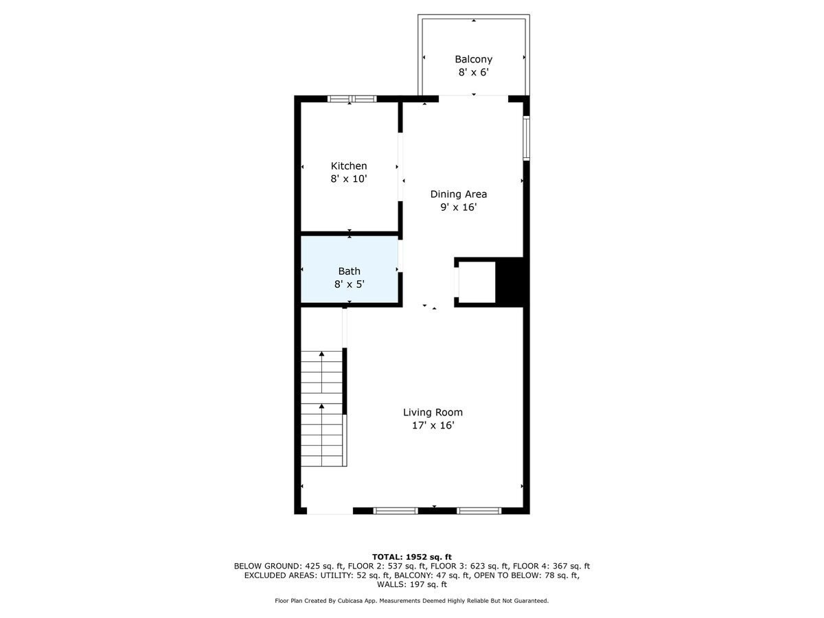 453 Turnpike St # 6 Property Photo 38