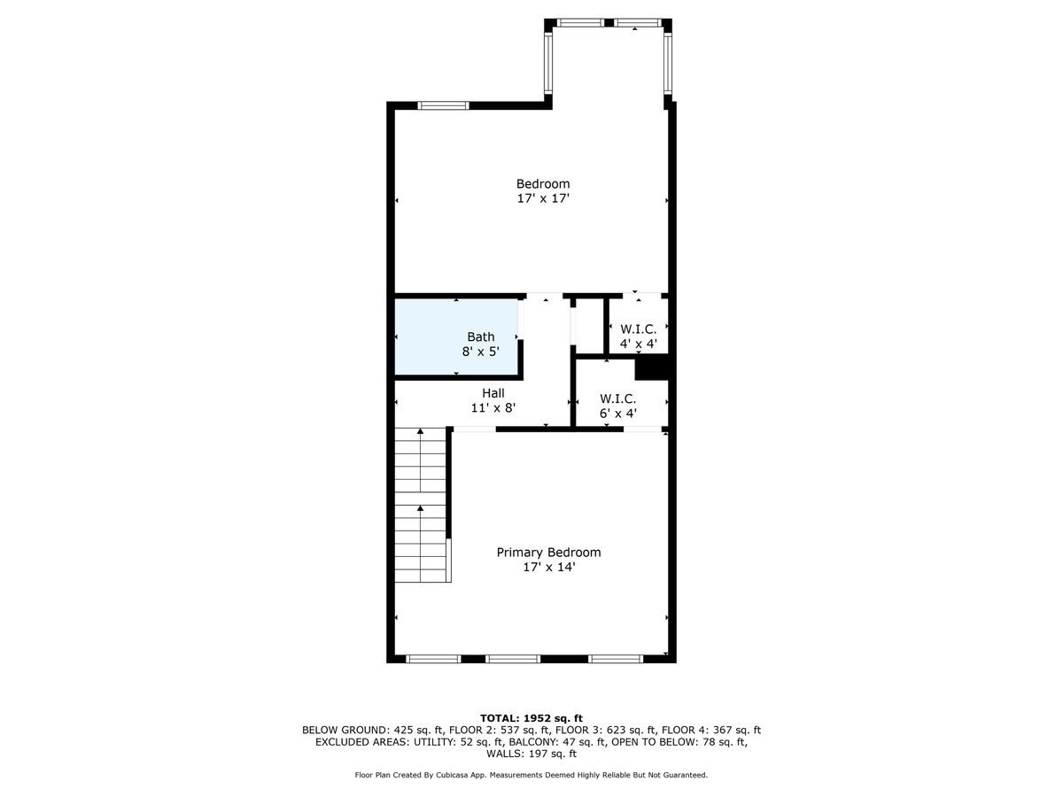 453 Turnpike St # 6 Property Photo 39