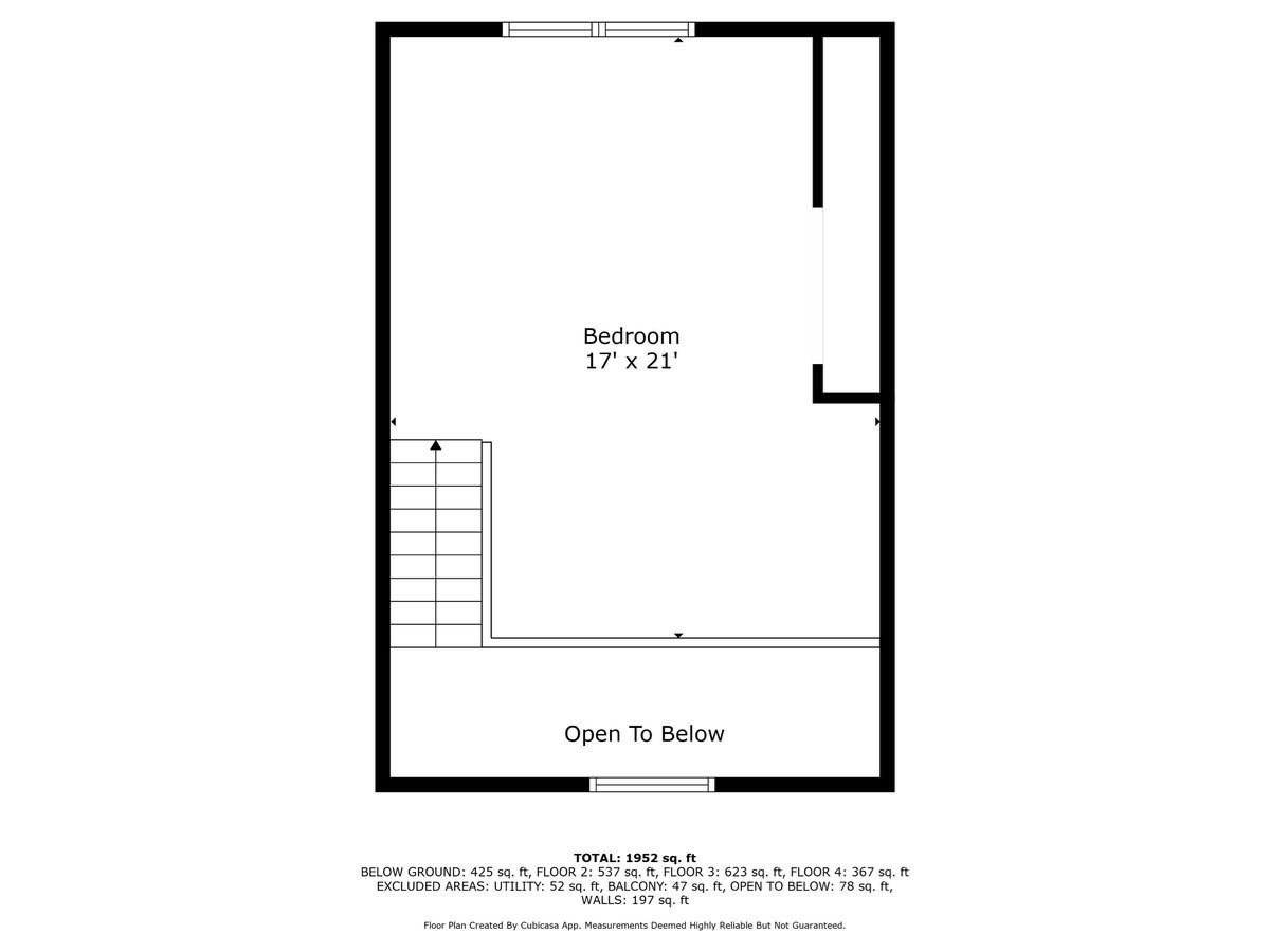 453 Turnpike St # 6 Property Photo 40