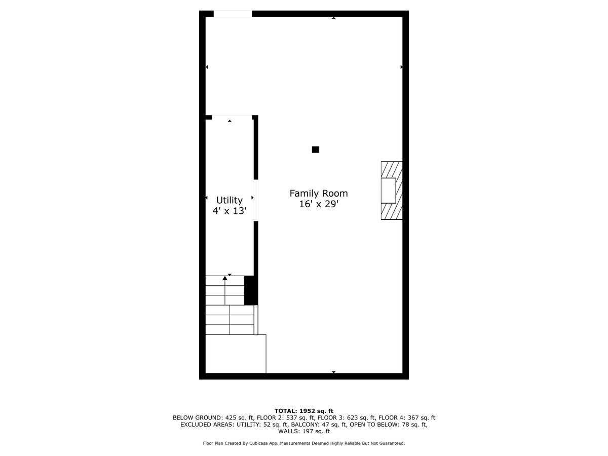 453 Turnpike St # 6 Property Photo 41
