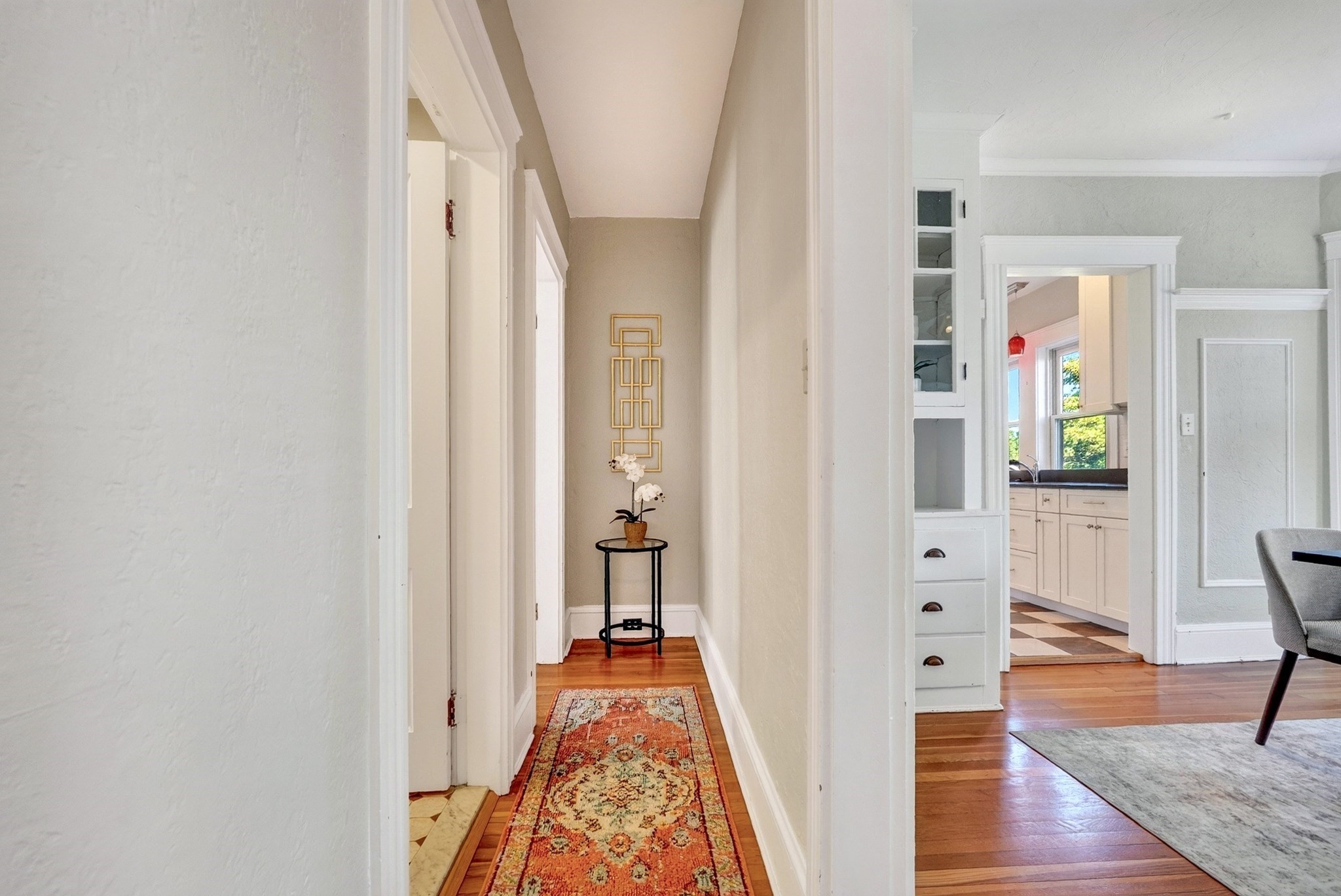 29-31 Jackson Ter # 29 Property Photo 14