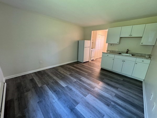 10 Belchertown Rd # 20 Property Photo 1