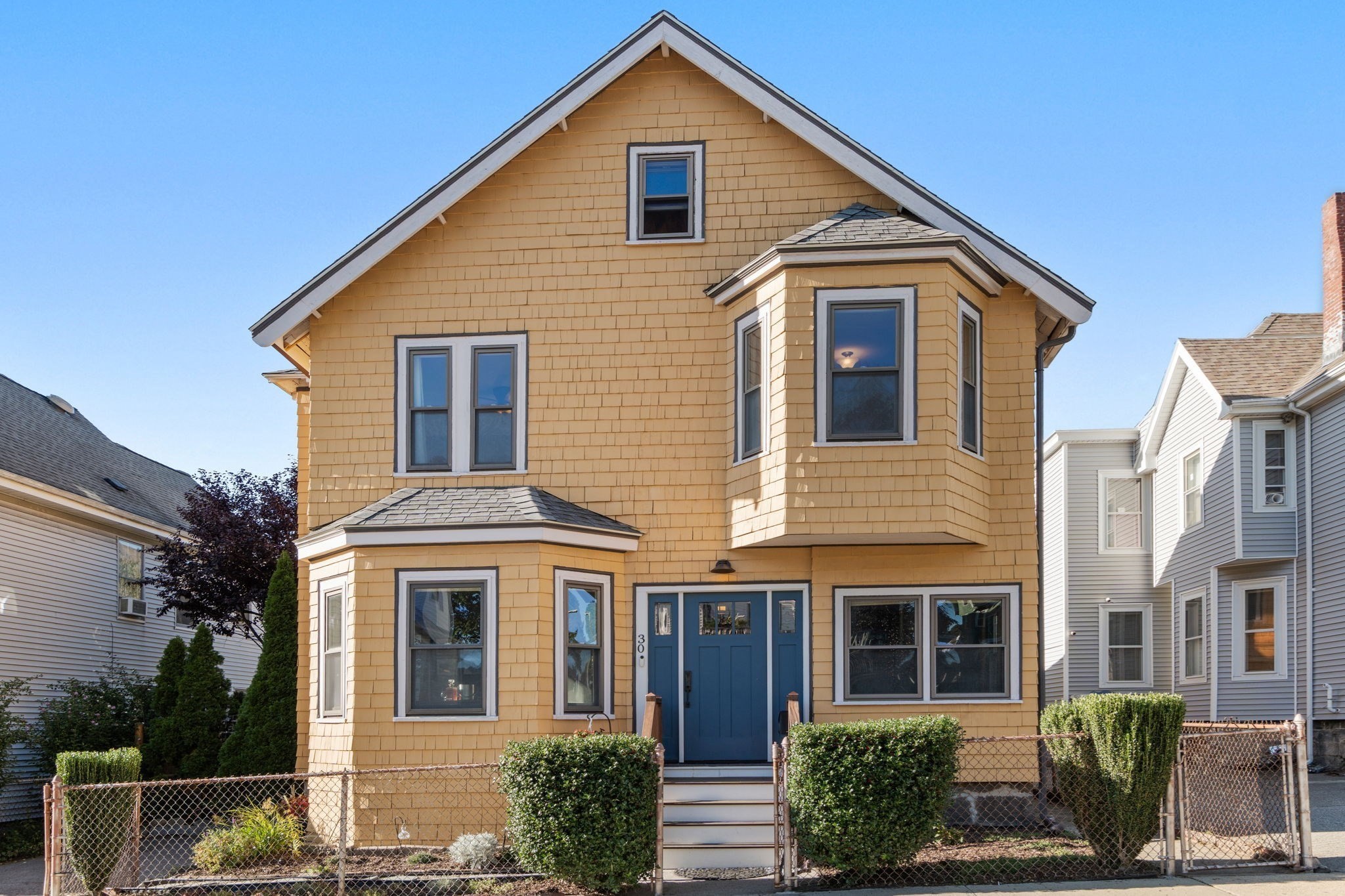 30 Dracut Street Property Photo 1