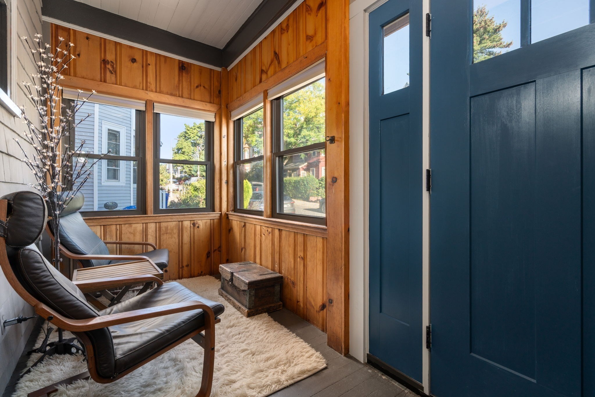 30 Dracut Street Property Photo 2