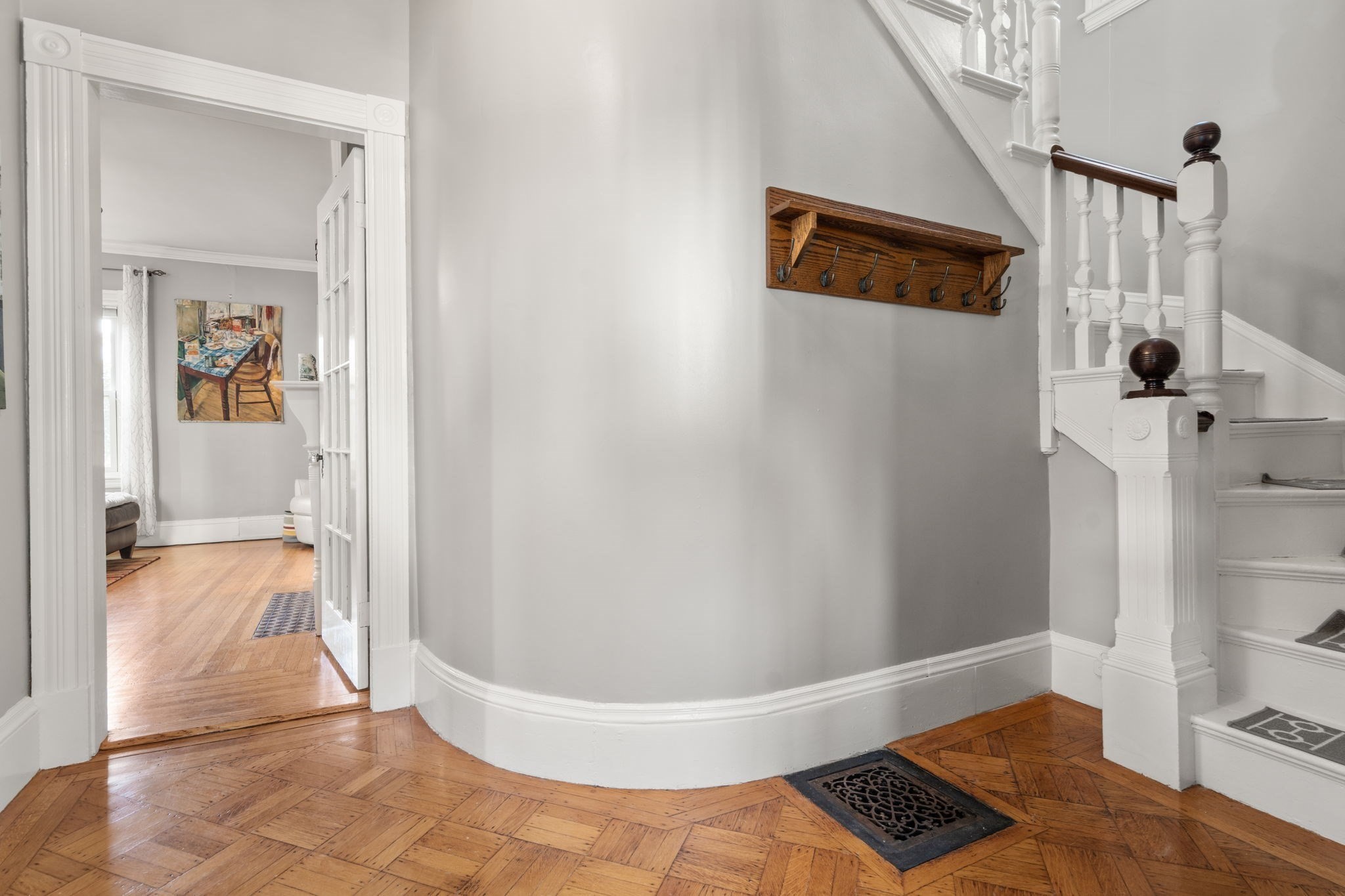 30 Dracut Street Property Photo 4