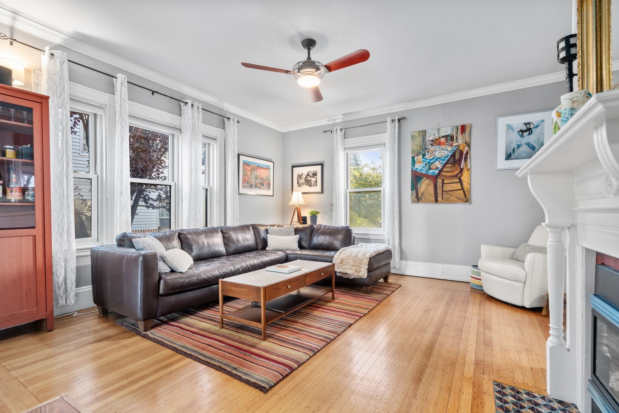 30 Dracut Street Property Photo 12