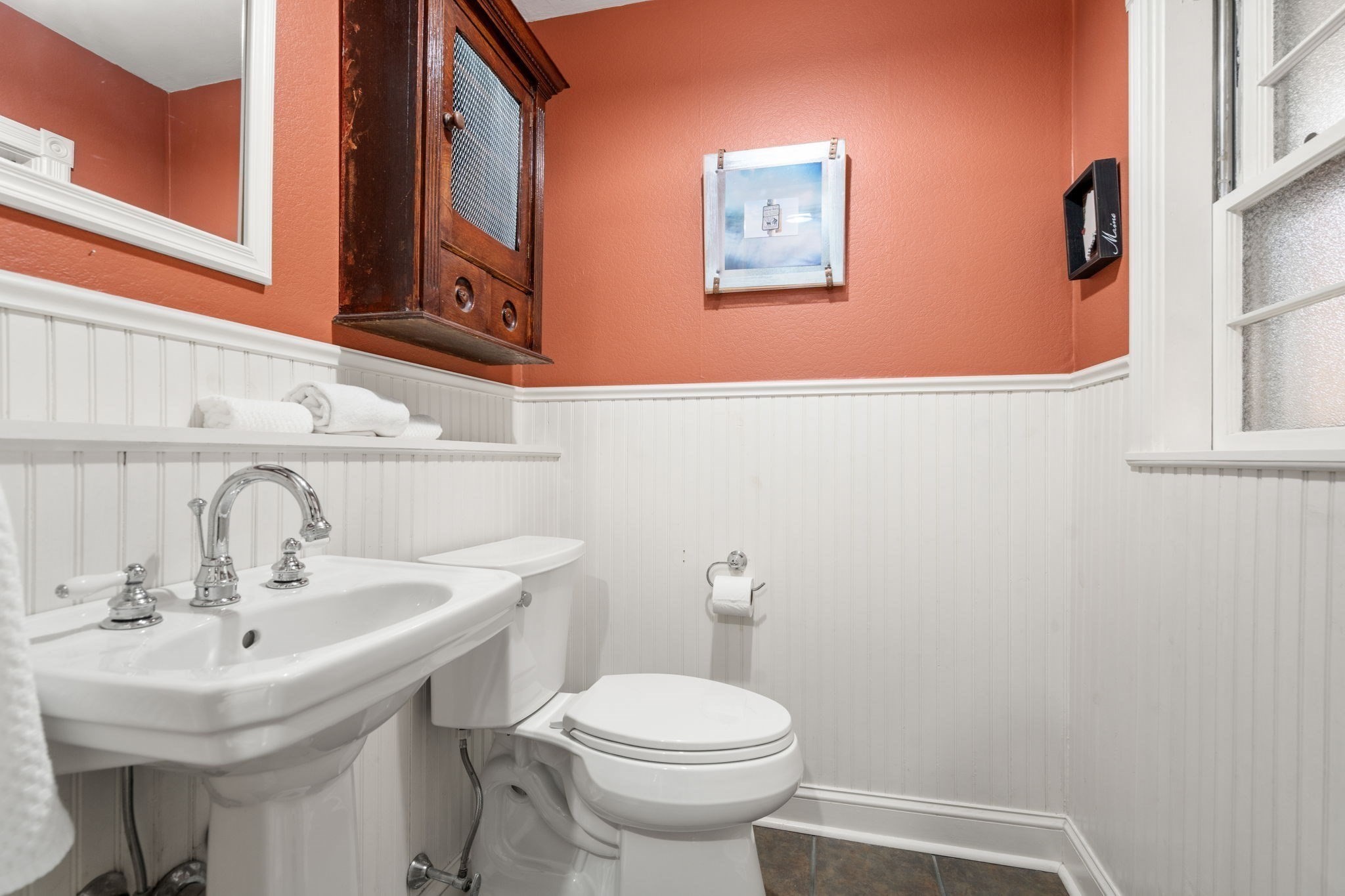 30 Dracut Street Property Photo 17