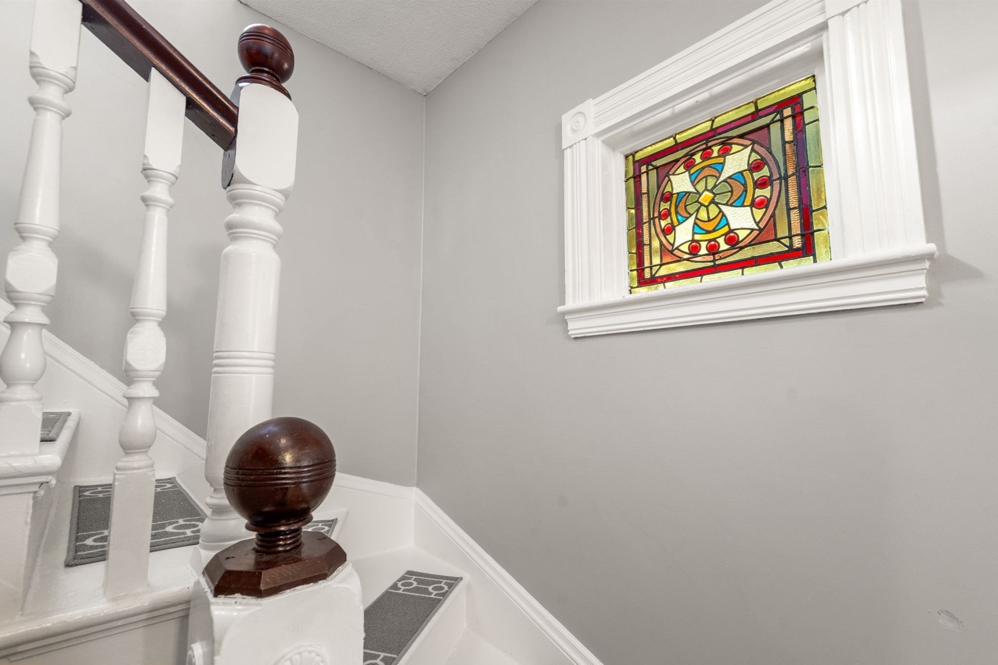 30 Dracut Street Property Photo 19