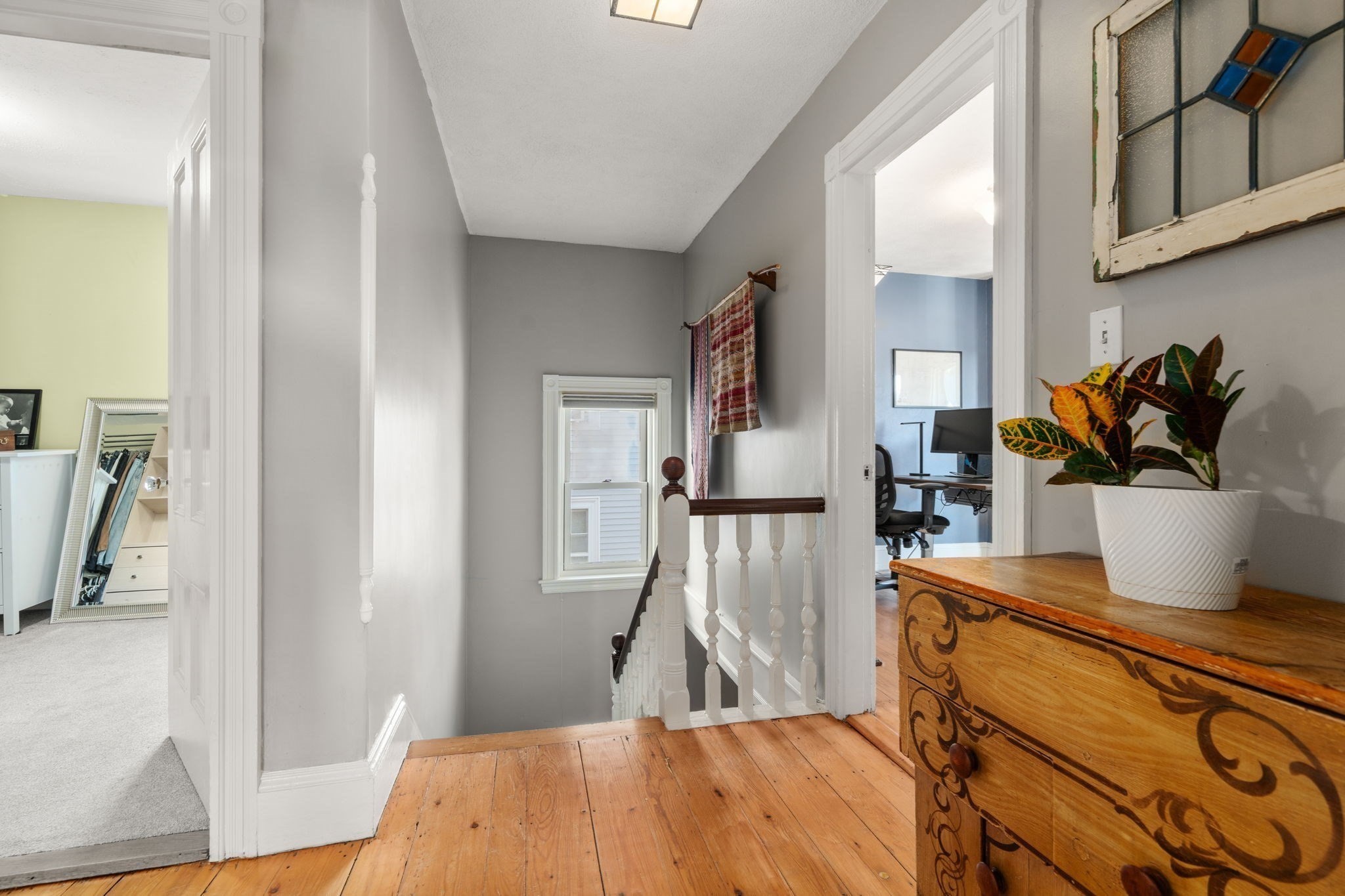 30 Dracut Street Property Photo 20