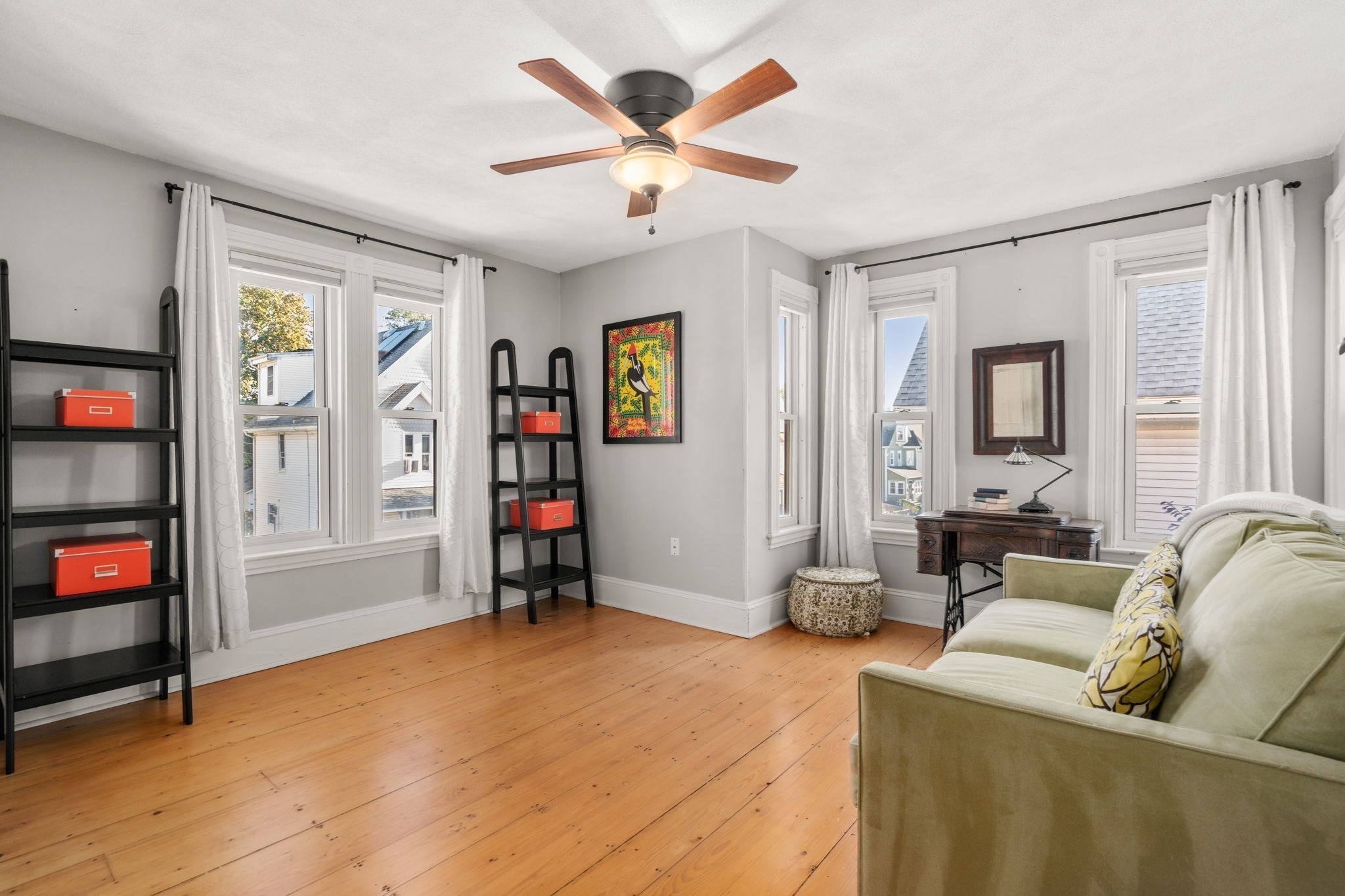 30 Dracut Street Property Photo 23